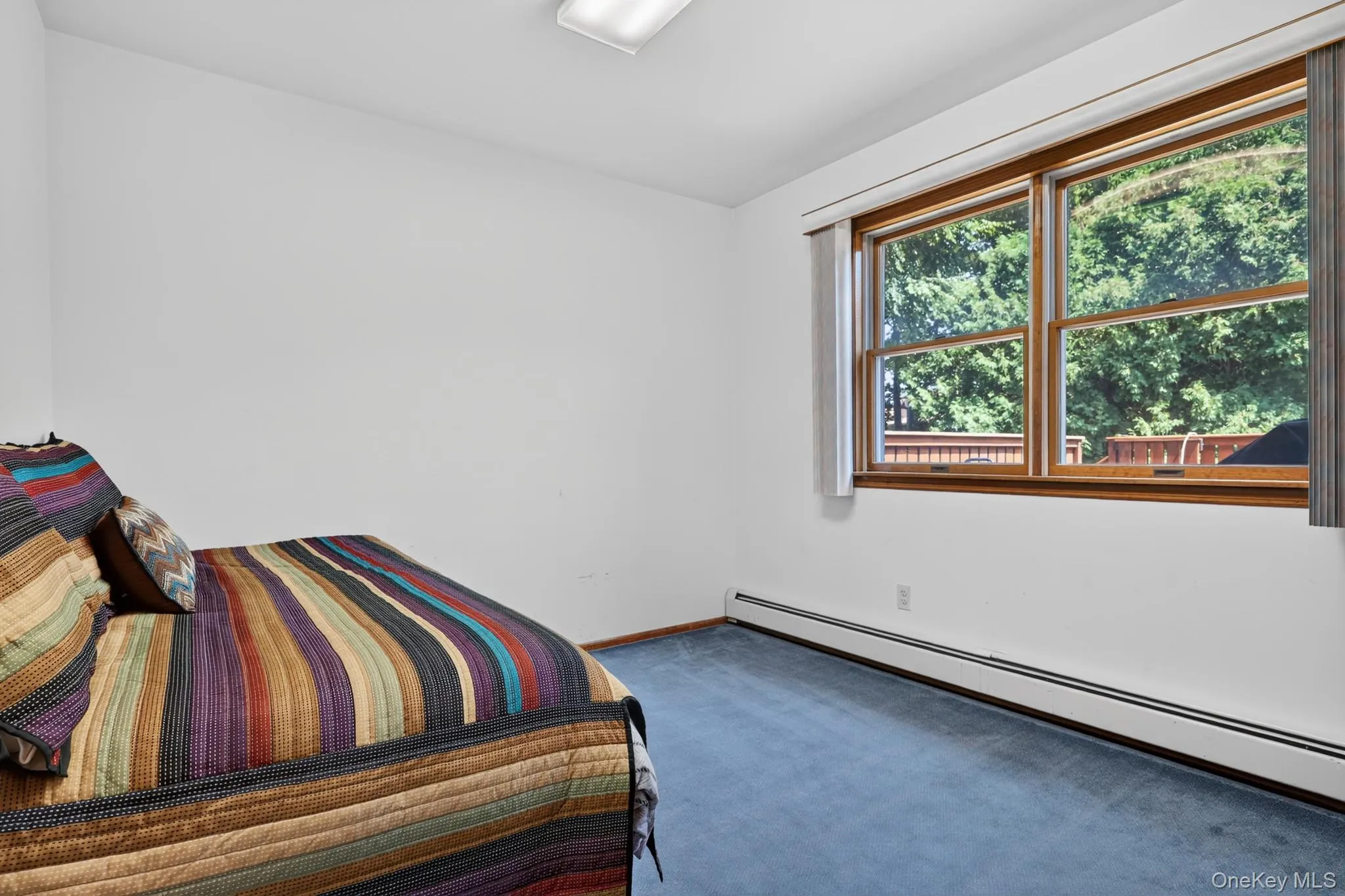 10 Sam Law Drive, Ramapo, NY, 10 Bedrooms Bedrooms, 16 Rooms Rooms,6 BathroomsBathrooms,Residential,For Rent,Sam Law,0,1035373 10 Sam Law Drive, Ramapo, NY, 10 Bedrooms Bedrooms, 16 Rooms Rooms,6 BathroomsBathrooms,Residential,For Rent,Sam Law,0,1035373
