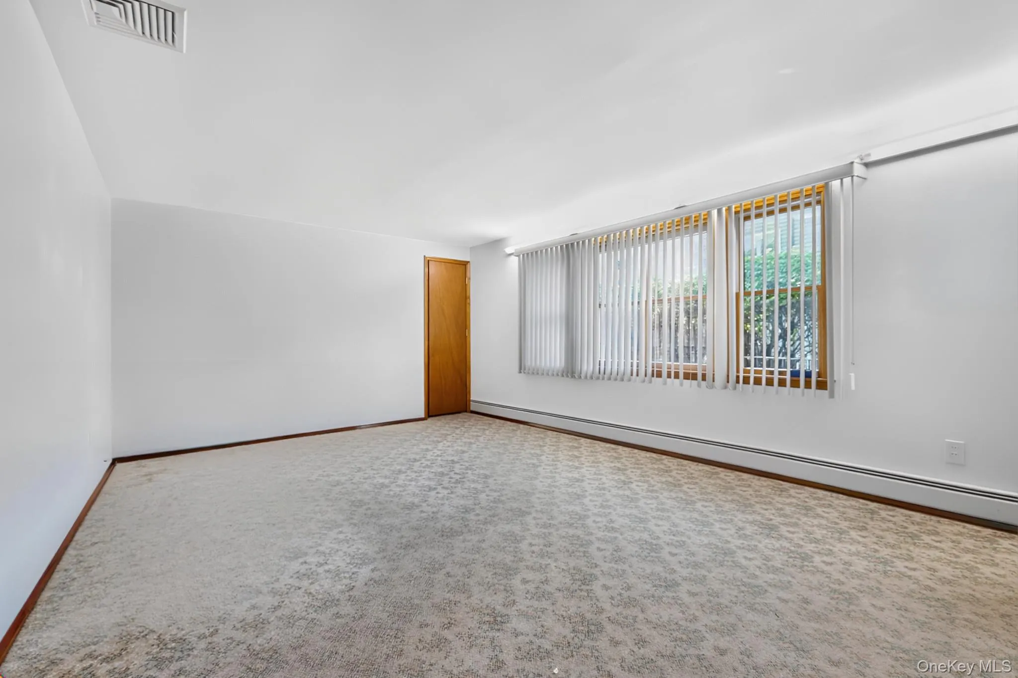 10 Sam Law Drive, Ramapo, NY, 10 Bedrooms Bedrooms, 16 Rooms Rooms,6 BathroomsBathrooms,Residential,For Rent,Sam Law,0,1035373 10 Sam Law Drive, Ramapo, NY, 10 Bedrooms Bedrooms, 16 Rooms Rooms,6 BathroomsBathrooms,Residential,For Rent,Sam Law,0,1035373