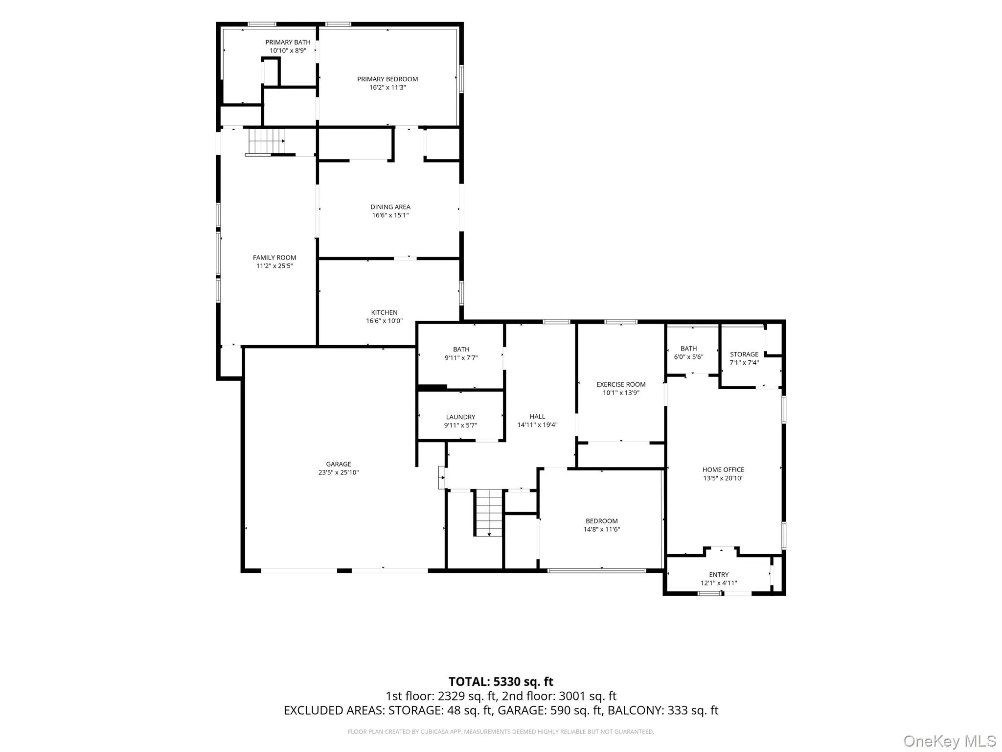 10 Sam Law Drive, Ramapo, NY, 10 Bedrooms Bedrooms, 16 Rooms Rooms,6 BathroomsBathrooms,Residential,For Rent,Sam Law,0,1035373 10 Sam Law Drive, Ramapo, NY, 10 Bedrooms Bedrooms, 16 Rooms Rooms,6 BathroomsBathrooms,Residential,For Rent,Sam Law,0,1035373