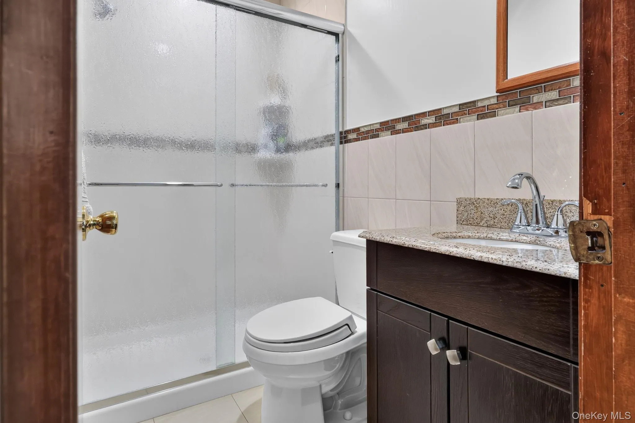 10 Sam Law Drive, Ramapo, NY, 10 Bedrooms Bedrooms, 16 Rooms Rooms,6 BathroomsBathrooms,Residential,For Rent,Sam Law,0,1035373 10 Sam Law Drive, Ramapo, NY, 10 Bedrooms Bedrooms, 16 Rooms Rooms,6 BathroomsBathrooms,Residential,For Rent,Sam Law,0,1035373