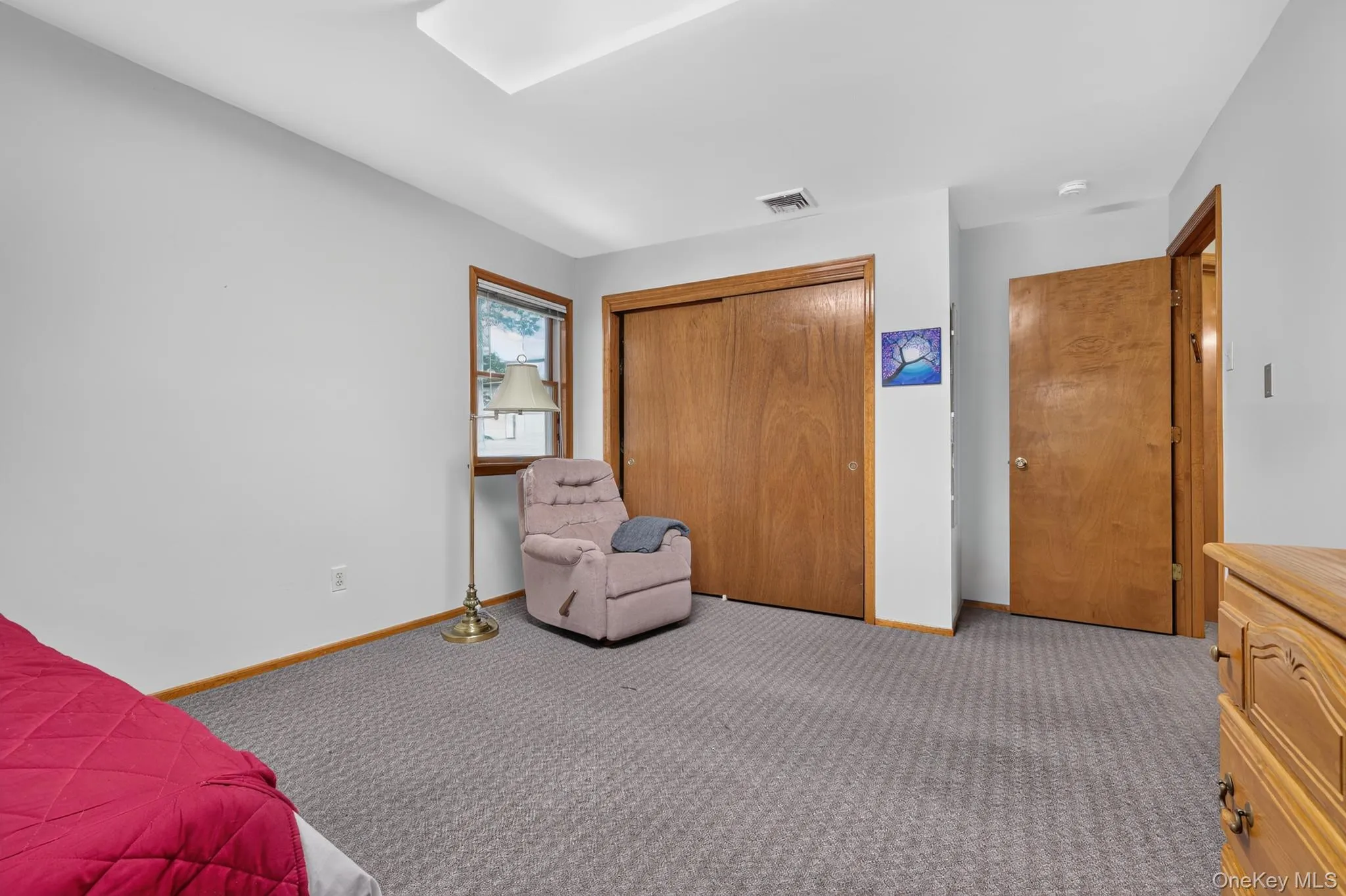 10 Sam Law Drive, Ramapo, NY, 10 Bedrooms Bedrooms, 16 Rooms Rooms,6 BathroomsBathrooms,Residential,For Rent,Sam Law,0,1035373 10 Sam Law Drive, Ramapo, NY, 10 Bedrooms Bedrooms, 16 Rooms Rooms,6 BathroomsBathrooms,Residential,For Rent,Sam Law,0,1035373