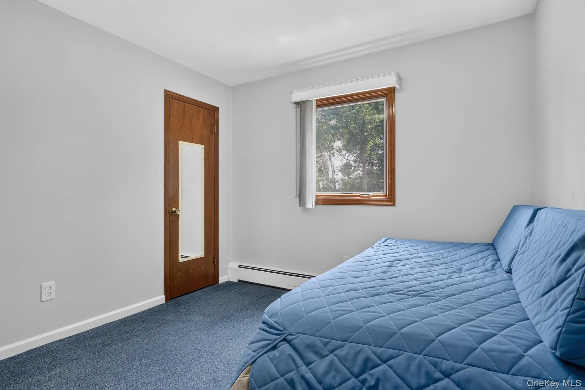 10 Sam Law Drive, Ramapo, NY, 10 Bedrooms Bedrooms, 16 Rooms Rooms,6 BathroomsBathrooms,Residential,For Rent,Sam Law,0,1035373 10 Sam Law Drive, Ramapo, NY, 10 Bedrooms Bedrooms, 16 Rooms Rooms,6 BathroomsBathrooms,Residential,For Rent,Sam Law,0,1035373