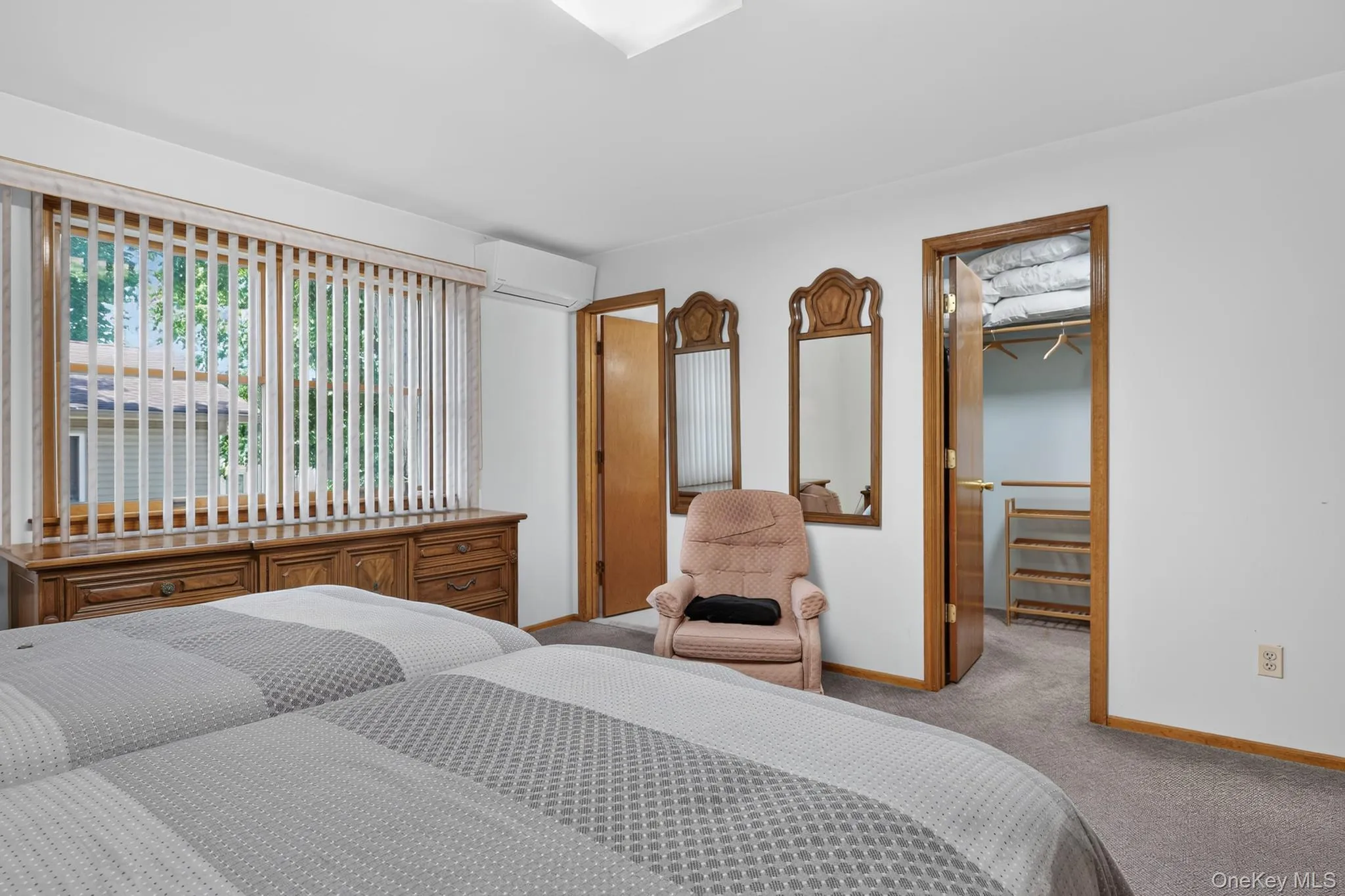 10 Sam Law Drive, Ramapo, NY, 10 Bedrooms Bedrooms, 16 Rooms Rooms,6 BathroomsBathrooms,Residential,For Rent,Sam Law,0,1035373 10 Sam Law Drive, Ramapo, NY, 10 Bedrooms Bedrooms, 16 Rooms Rooms,6 BathroomsBathrooms,Residential,For Rent,Sam Law,0,1035373