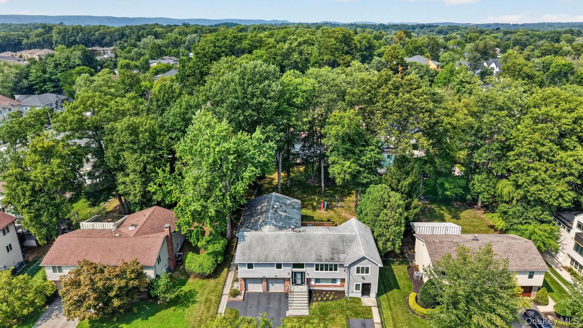 10 Sam Law Drive, Ramapo, NY, 10 Bedrooms Bedrooms, 16 Rooms Rooms,6 BathroomsBathrooms,Residential,For Rent,Sam Law,0,1035373 10 Sam Law Drive, Ramapo, NY, 10 Bedrooms Bedrooms, 16 Rooms Rooms,6 BathroomsBathrooms,Residential,For Rent,Sam Law,0,1035373