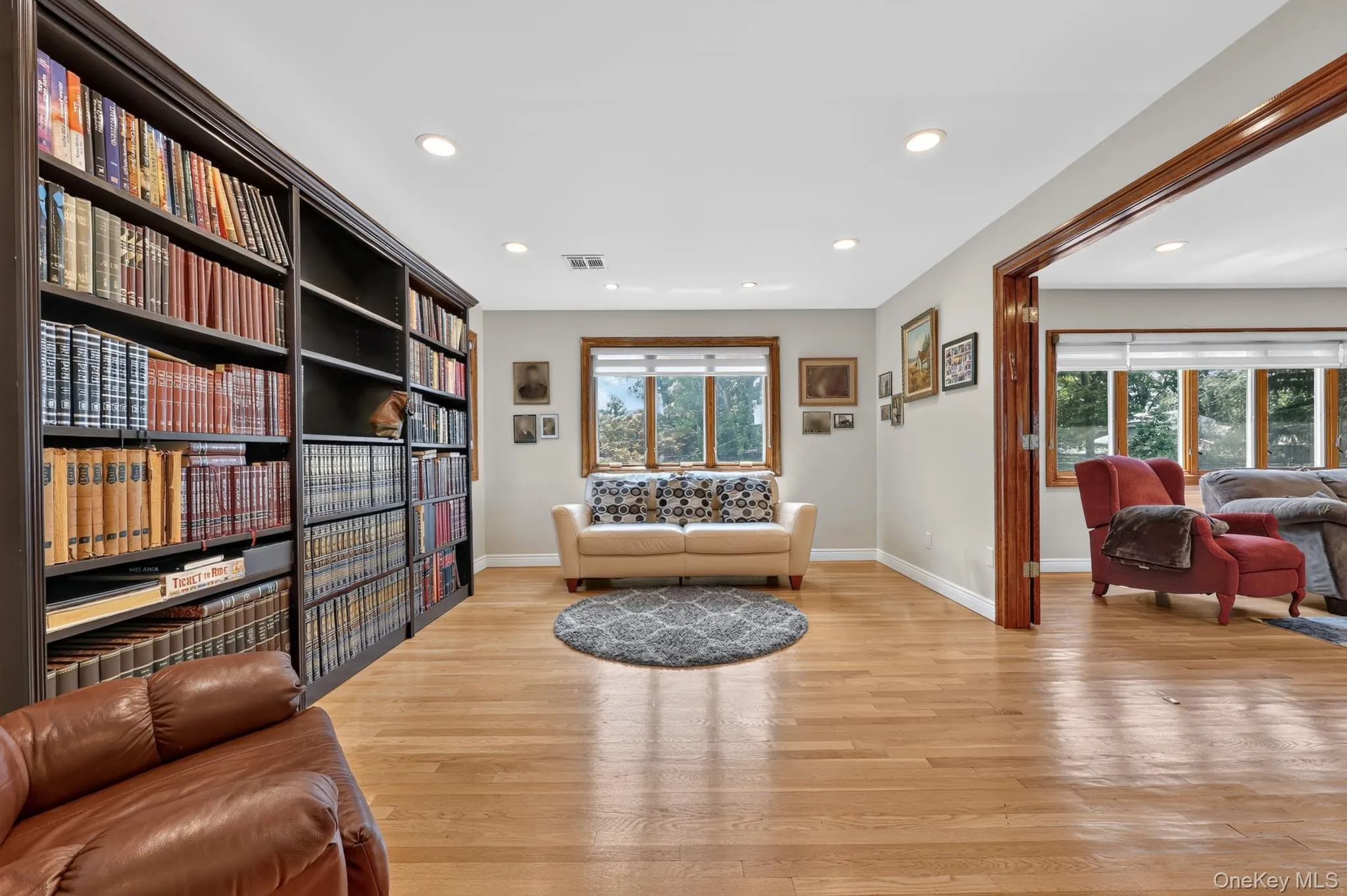 10 Sam Law Drive, Ramapo, NY, 10 Bedrooms Bedrooms, 16 Rooms Rooms,6 BathroomsBathrooms,Residential,For Rent,Sam Law,0,1035373 10 Sam Law Drive, Ramapo, NY, 10 Bedrooms Bedrooms, 16 Rooms Rooms,6 BathroomsBathrooms,Residential,For Rent,Sam Law,0,1035373