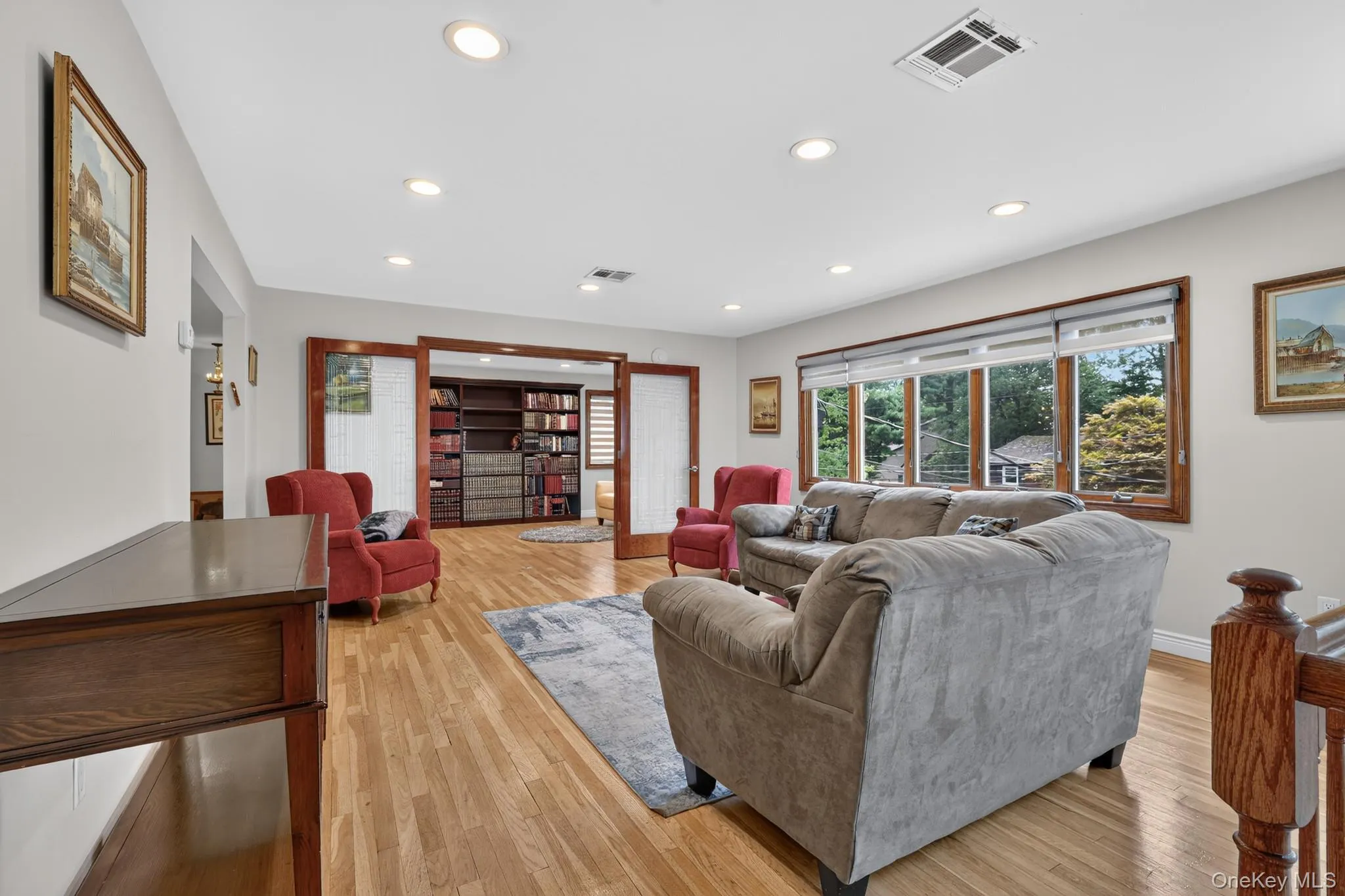 10 Sam Law Drive, Ramapo, NY, 10 Bedrooms Bedrooms, 16 Rooms Rooms,6 BathroomsBathrooms,Residential,For Rent,Sam Law,0,1035373 10 Sam Law Drive, Ramapo, NY, 10 Bedrooms Bedrooms, 16 Rooms Rooms,6 BathroomsBathrooms,Residential,For Rent,Sam Law,0,1035373