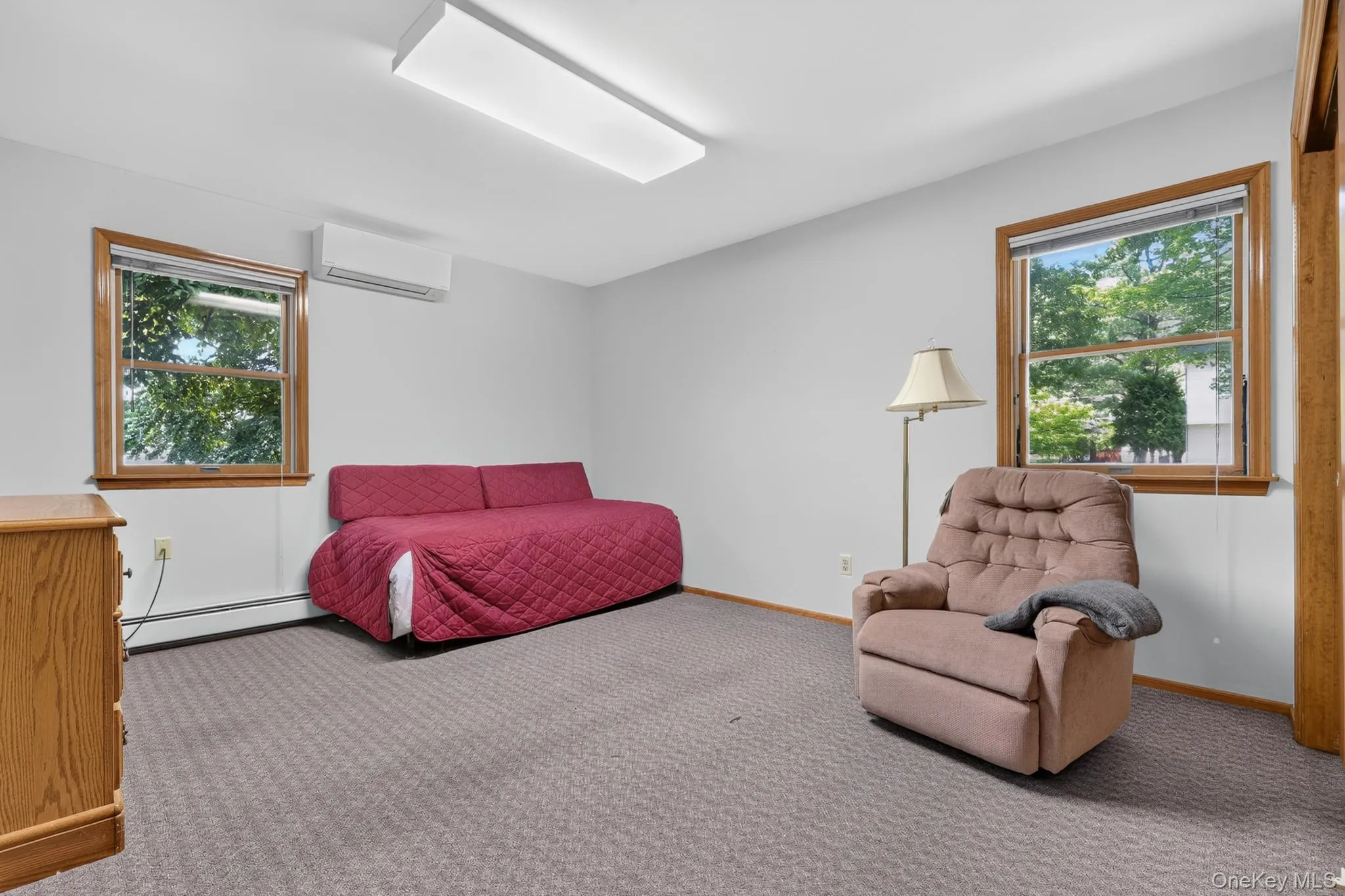 10 Sam Law Drive, Ramapo, NY, 10 Bedrooms Bedrooms, 16 Rooms Rooms,6 BathroomsBathrooms,Residential,For Rent,Sam Law,0,1035373 10 Sam Law Drive, Ramapo, NY, 10 Bedrooms Bedrooms, 16 Rooms Rooms,6 BathroomsBathrooms,Residential,For Rent,Sam Law,0,1035373