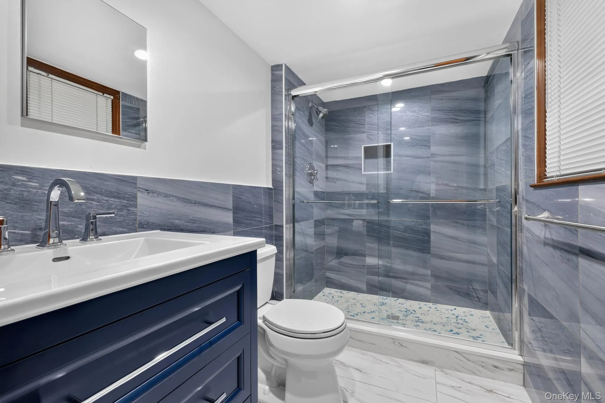 10 Sam Law Drive, Ramapo, NY, 10 Bedrooms Bedrooms, 16 Rooms Rooms,6 BathroomsBathrooms,Residential,For Rent,Sam Law,0,1035373 10 Sam Law Drive, Ramapo, NY, 10 Bedrooms Bedrooms, 16 Rooms Rooms,6 BathroomsBathrooms,Residential,For Rent,Sam Law,0,1035373