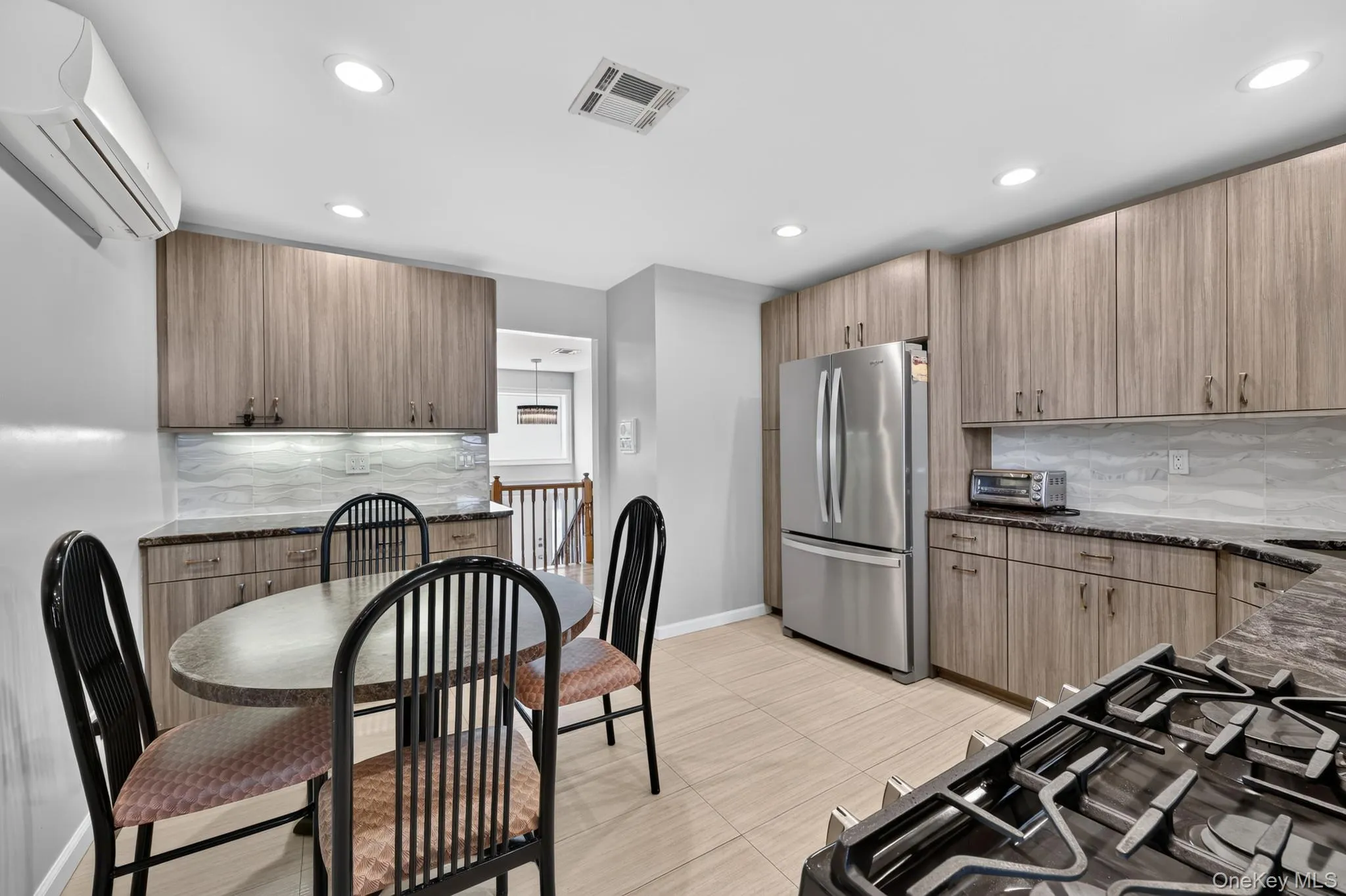 10 Sam Law Drive, Ramapo, NY, 10 Bedrooms Bedrooms, 16 Rooms Rooms,6 BathroomsBathrooms,Residential,For Rent,Sam Law,0,1035373 10 Sam Law Drive, Ramapo, NY, 10 Bedrooms Bedrooms, 16 Rooms Rooms,6 BathroomsBathrooms,Residential,For Rent,Sam Law,0,1035373