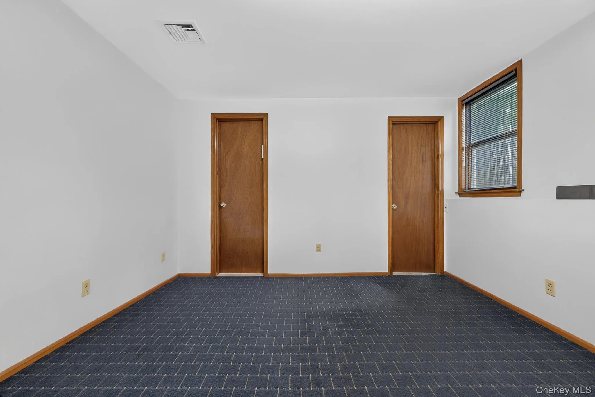 10 Sam Law Drive, Ramapo, NY, 10 Bedrooms Bedrooms, 16 Rooms Rooms,6 BathroomsBathrooms,Residential,For Rent,Sam Law,0,1035373 10 Sam Law Drive, Ramapo, NY, 10 Bedrooms Bedrooms, 16 Rooms Rooms,6 BathroomsBathrooms,Residential,For Rent,Sam Law,0,1035373