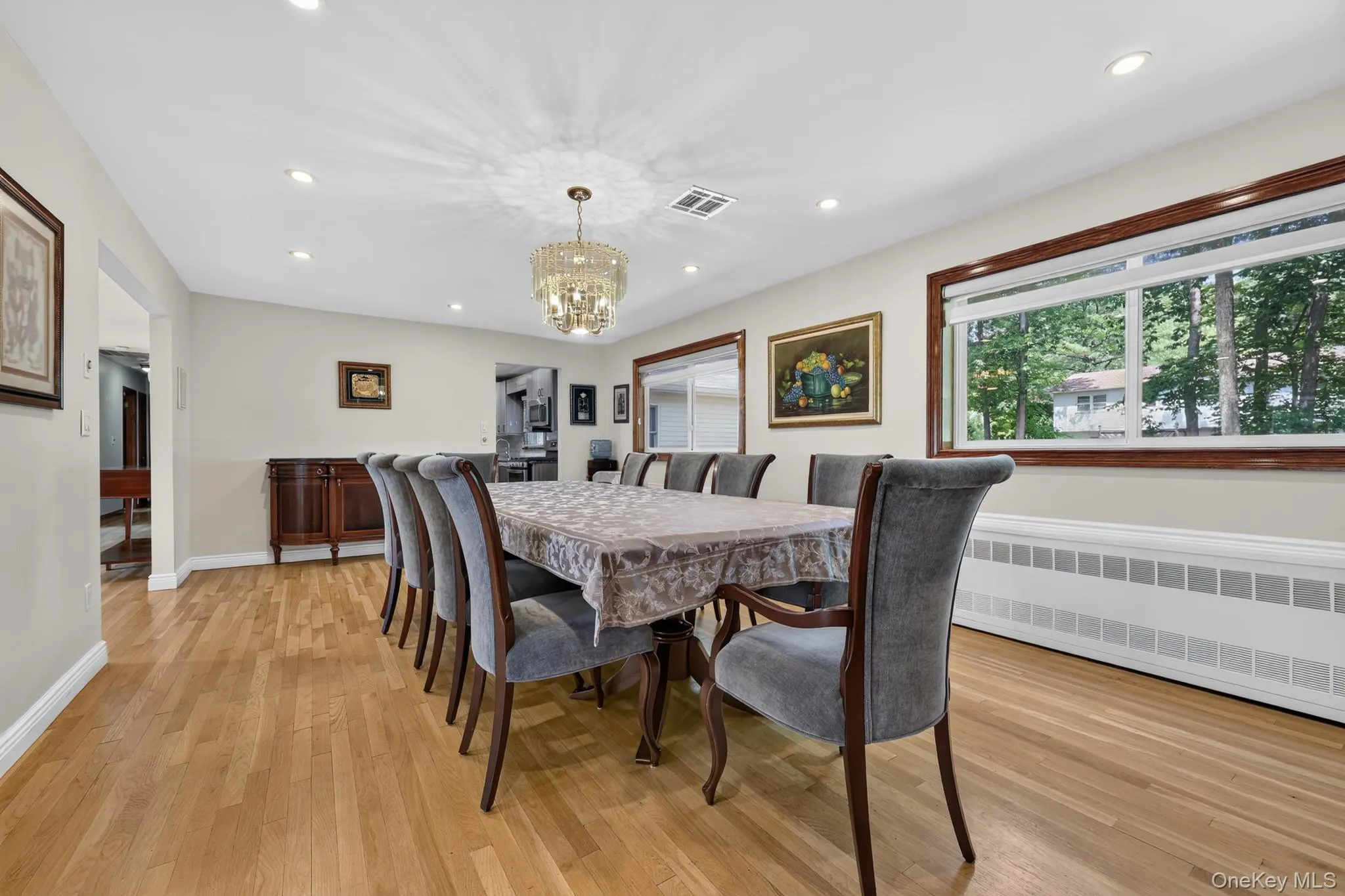 10 Sam Law Drive, Ramapo, NY, 10 Bedrooms Bedrooms, 16 Rooms Rooms,6 BathroomsBathrooms,Residential,For Rent,Sam Law,0,1035373 10 Sam Law Drive, Ramapo, NY, 10 Bedrooms Bedrooms, 16 Rooms Rooms,6 BathroomsBathrooms,Residential,For Rent,Sam Law,0,1035373