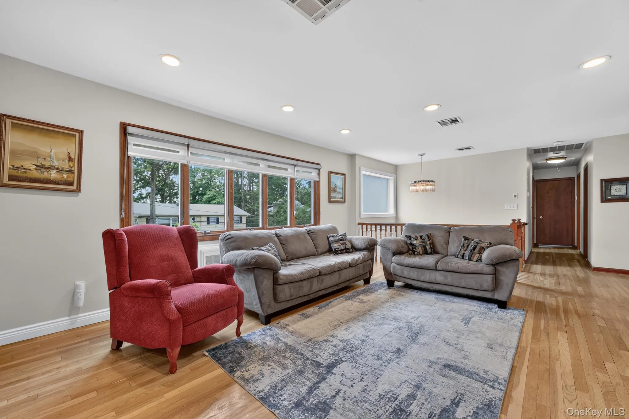 10 Sam Law Drive, Ramapo, NY, 10 Bedrooms Bedrooms, 16 Rooms Rooms,6 BathroomsBathrooms,Residential,For Rent,Sam Law,0,1035373 10 Sam Law Drive, Ramapo, NY, 10 Bedrooms Bedrooms, 16 Rooms Rooms,6 BathroomsBathrooms,Residential,For Rent,Sam Law,0,1035373