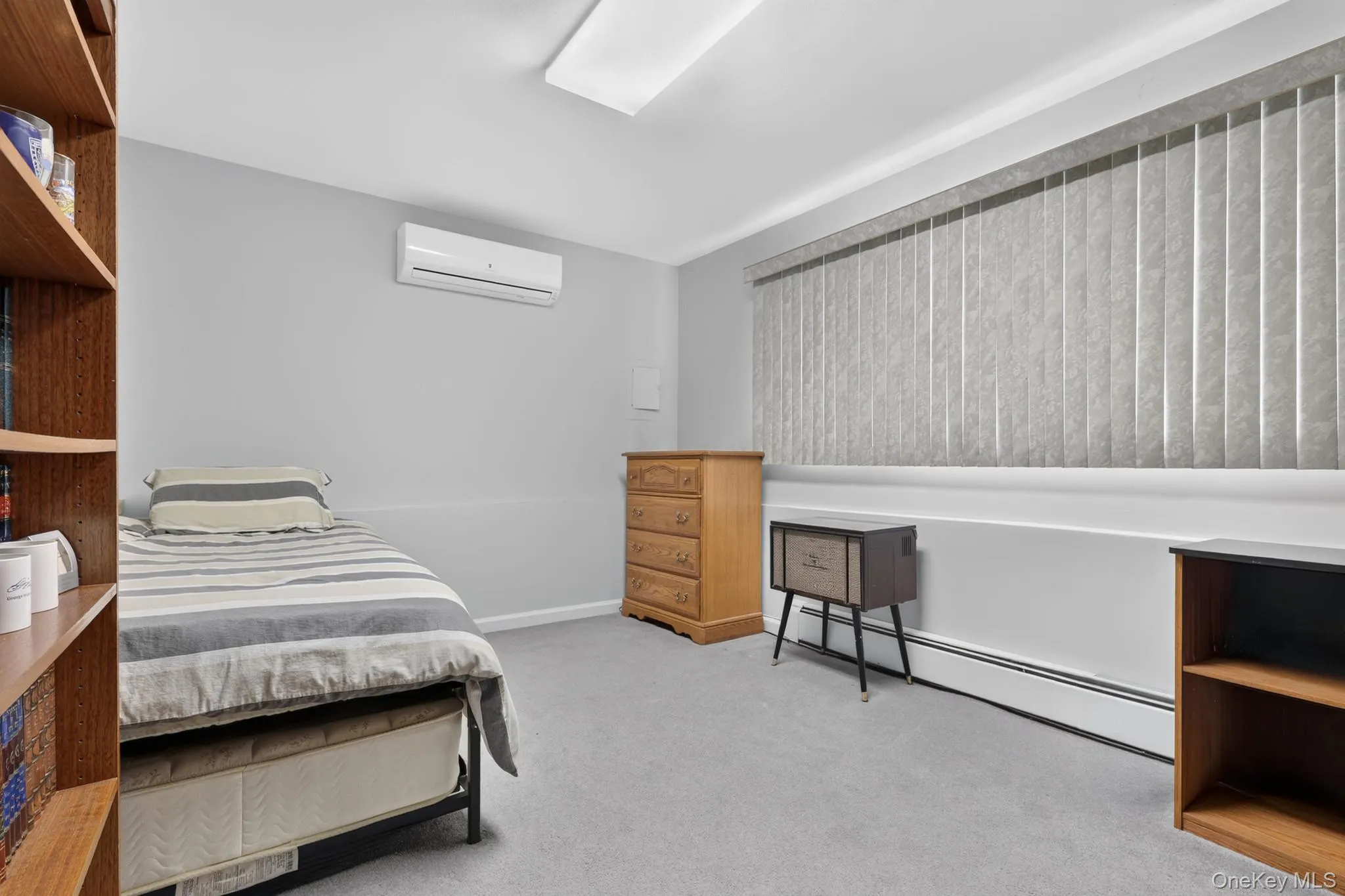 10 Sam Law Drive, Ramapo, NY, 10 Bedrooms Bedrooms, 16 Rooms Rooms,6 BathroomsBathrooms,Residential,For Rent,Sam Law,0,1035373 10 Sam Law Drive, Ramapo, NY, 10 Bedrooms Bedrooms, 16 Rooms Rooms,6 BathroomsBathrooms,Residential,For Rent,Sam Law,0,1035373
