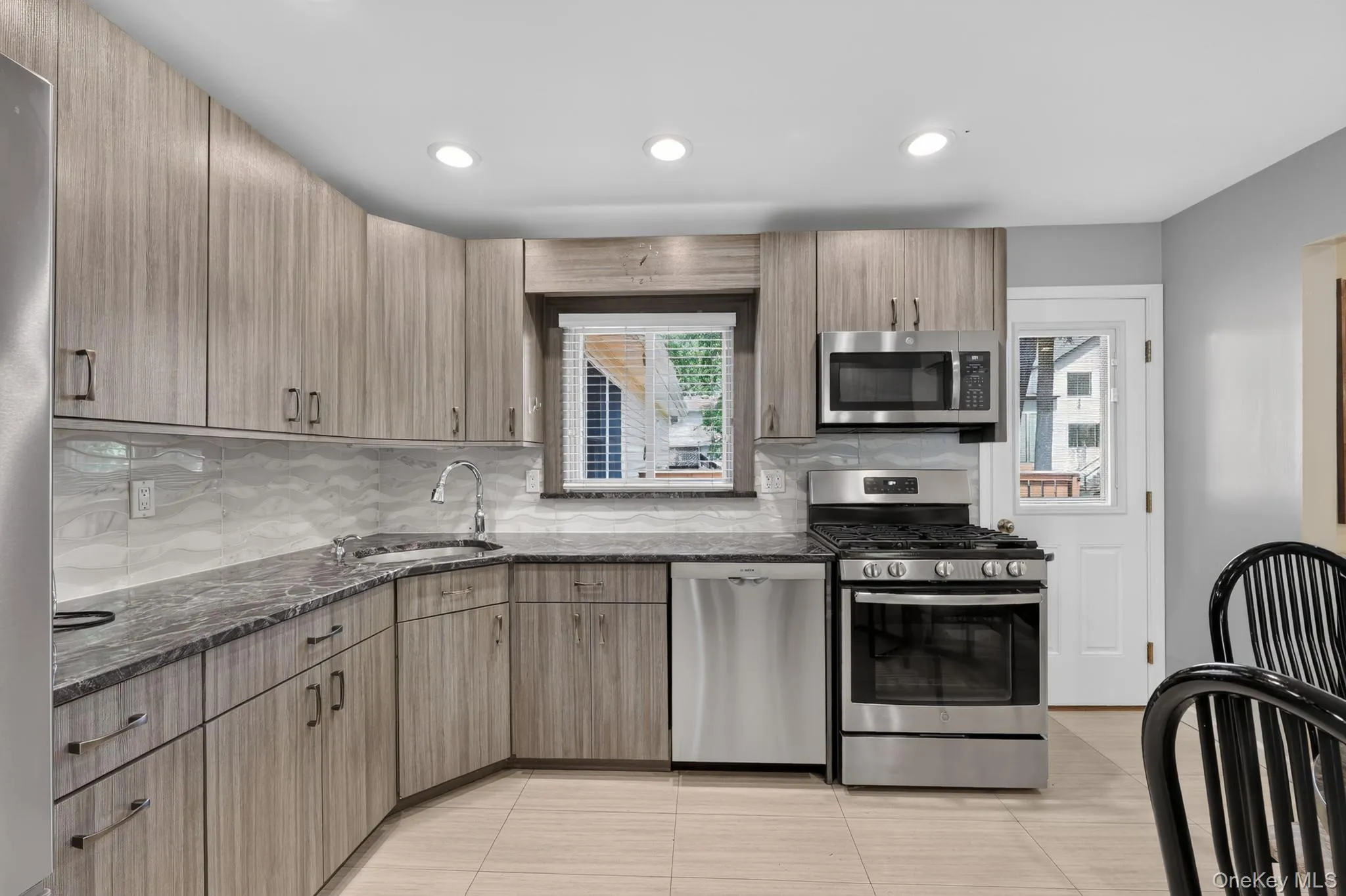 10 Sam Law Drive, Ramapo, NY, 10 Bedrooms Bedrooms, 16 Rooms Rooms,6 BathroomsBathrooms,Residential,For Rent,Sam Law,0,1035373 10 Sam Law Drive, Ramapo, NY, 10 Bedrooms Bedrooms, 16 Rooms Rooms,6 BathroomsBathrooms,Residential,For Rent,Sam Law,0,1035373