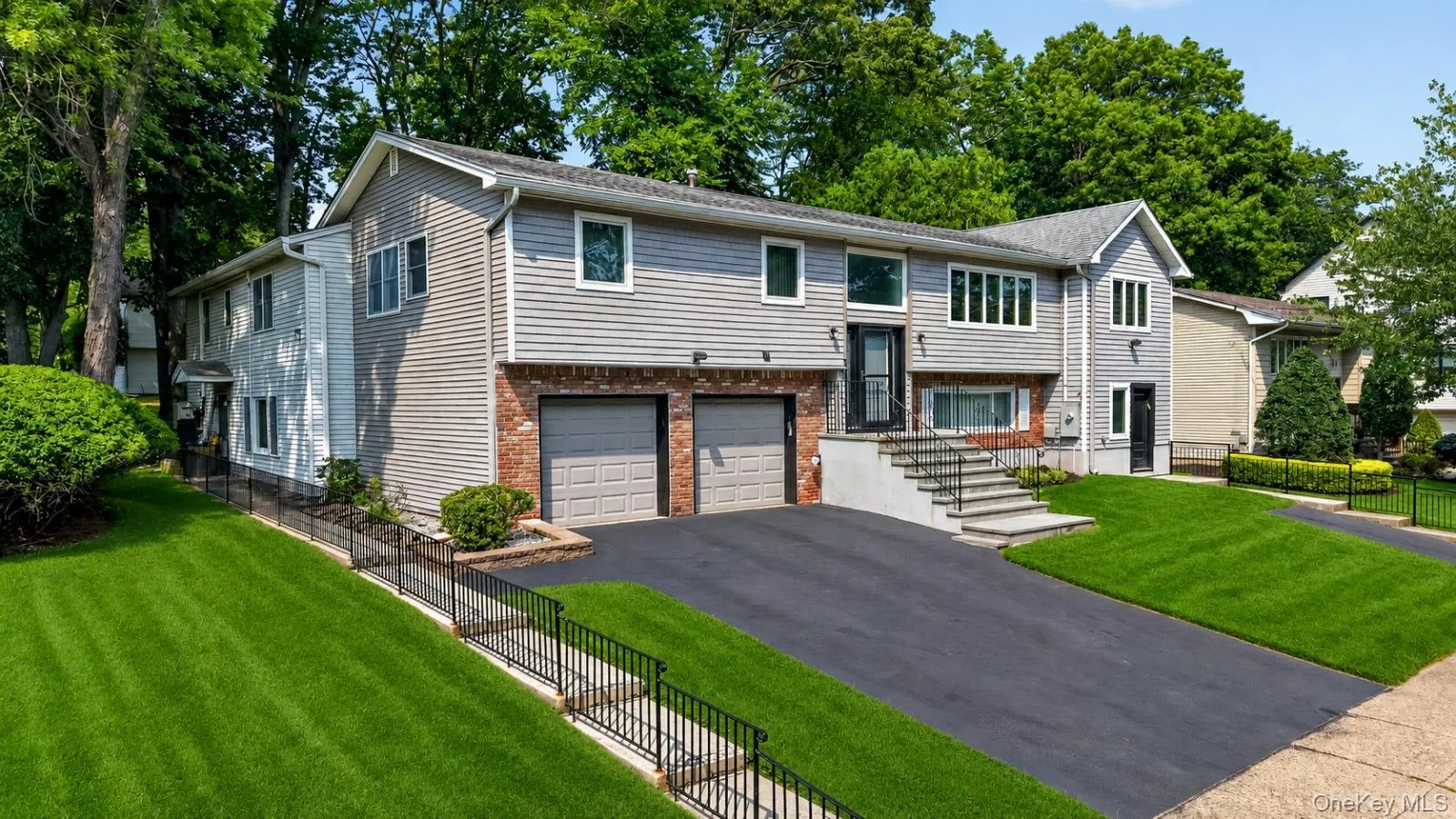 10 Sam Law Drive, Ramapo, NY, 10 Bedrooms Bedrooms, 16 Rooms Rooms,6 BathroomsBathrooms,Residential,For Rent,Sam Law,0,1035373 10 Sam Law Drive, Ramapo, NY, 10 Bedrooms Bedrooms, 16 Rooms Rooms,6 BathroomsBathrooms,Residential,For Rent,Sam Law,0,1035373