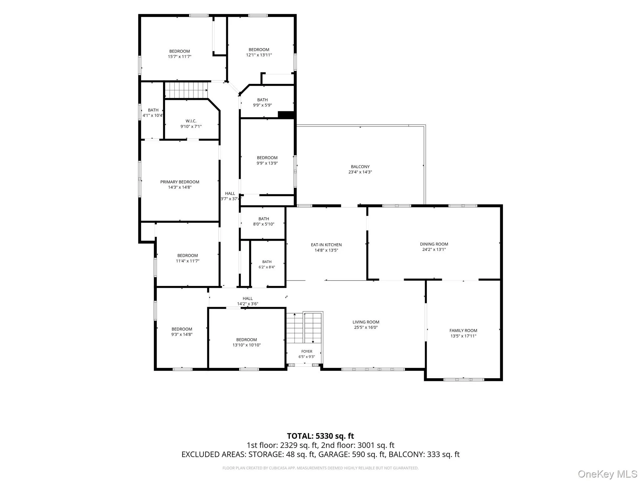 10 Sam Law Drive, Ramapo, NY, 10 Bedrooms Bedrooms, 16 Rooms Rooms,6 BathroomsBathrooms,Residential,For Rent,Sam Law,0,1035373 10 Sam Law Drive, Ramapo, NY, 10 Bedrooms Bedrooms, 16 Rooms Rooms,6 BathroomsBathrooms,Residential,For Rent,Sam Law,0,1035373