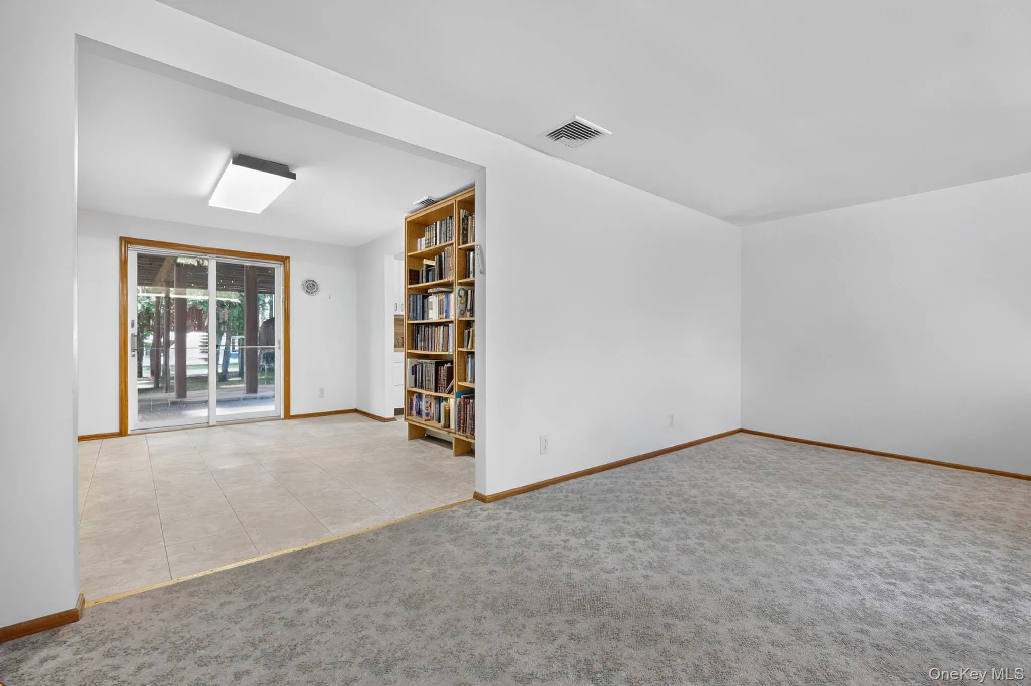 10 Sam Law Drive, Ramapo, NY, 10 Bedrooms Bedrooms, 16 Rooms Rooms,6 BathroomsBathrooms,Residential,For Rent,Sam Law,0,1035373 10 Sam Law Drive, Ramapo, NY, 10 Bedrooms Bedrooms, 16 Rooms Rooms,6 BathroomsBathrooms,Residential,For Rent,Sam Law,0,1035373