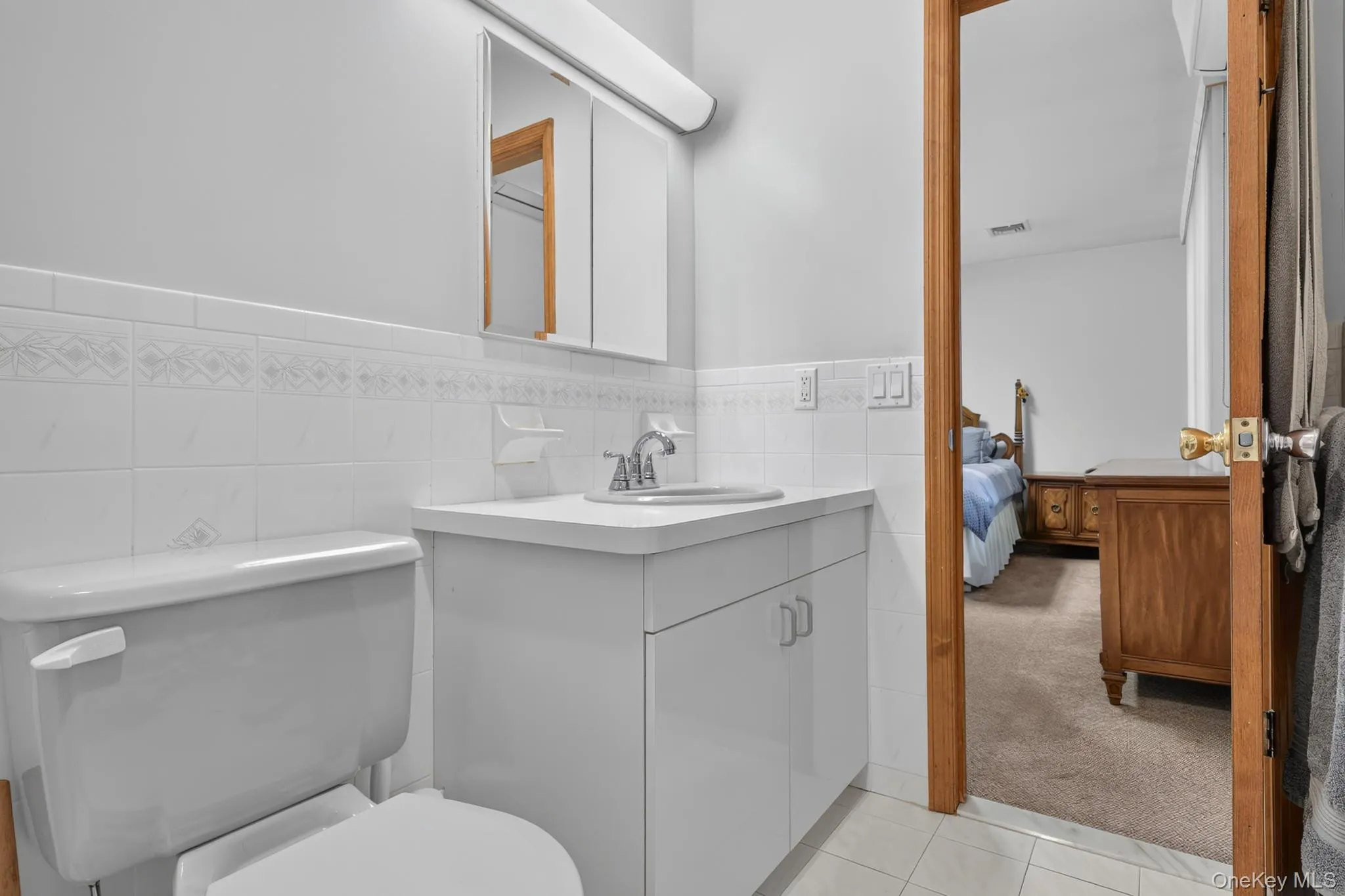 10 Sam Law Drive, Ramapo, NY, 10 Bedrooms Bedrooms, 16 Rooms Rooms,6 BathroomsBathrooms,Residential,For Rent,Sam Law,0,1035373 10 Sam Law Drive, Ramapo, NY, 10 Bedrooms Bedrooms, 16 Rooms Rooms,6 BathroomsBathrooms,Residential,For Rent,Sam Law,0,1035373