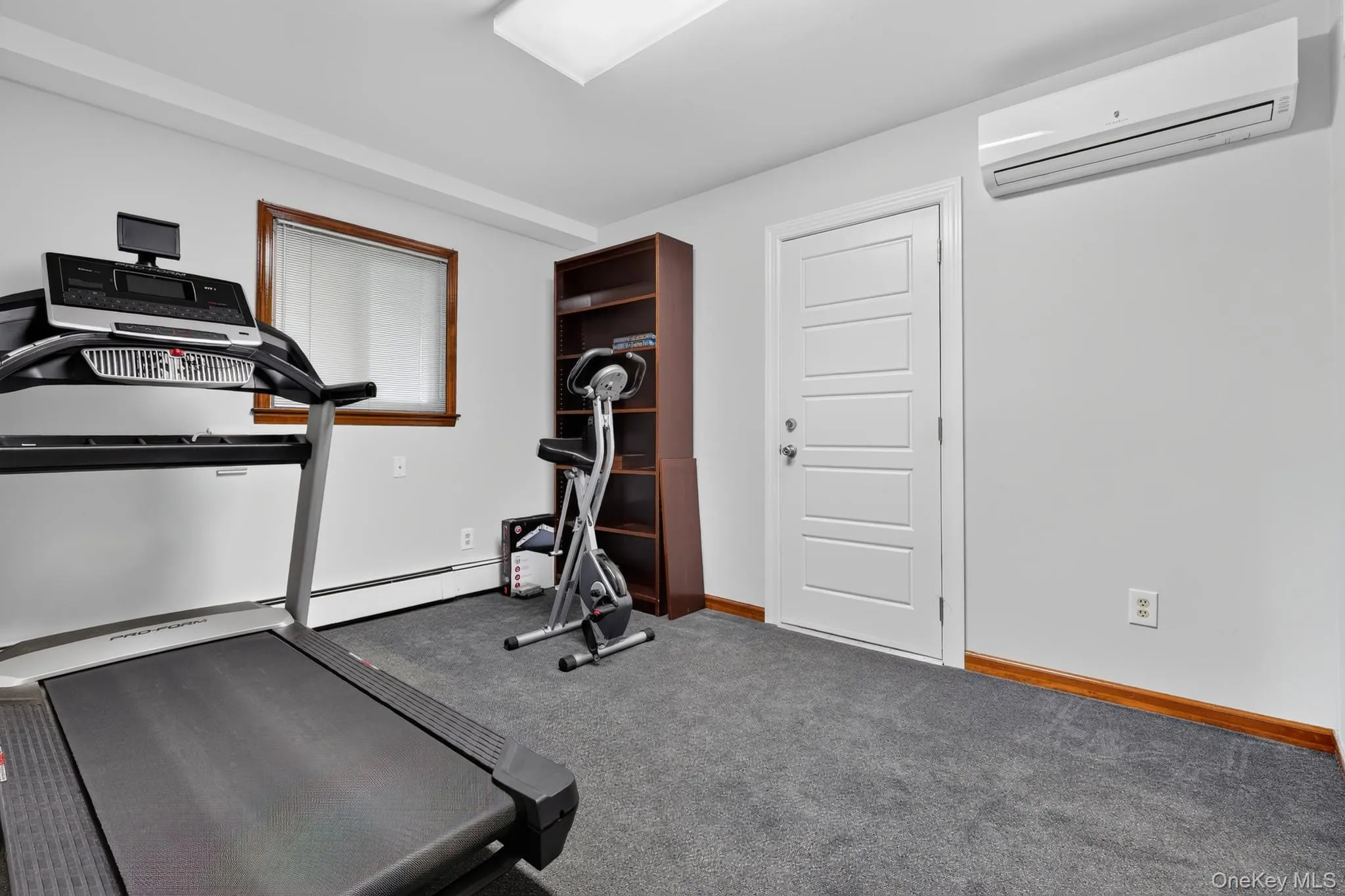 10 Sam Law Drive, Ramapo, NY, 10 Bedrooms Bedrooms, 16 Rooms Rooms,6 BathroomsBathrooms,Residential,For Rent,Sam Law,0,1035373 10 Sam Law Drive, Ramapo, NY, 10 Bedrooms Bedrooms, 16 Rooms Rooms,6 BathroomsBathrooms,Residential,For Rent,Sam Law,0,1035373