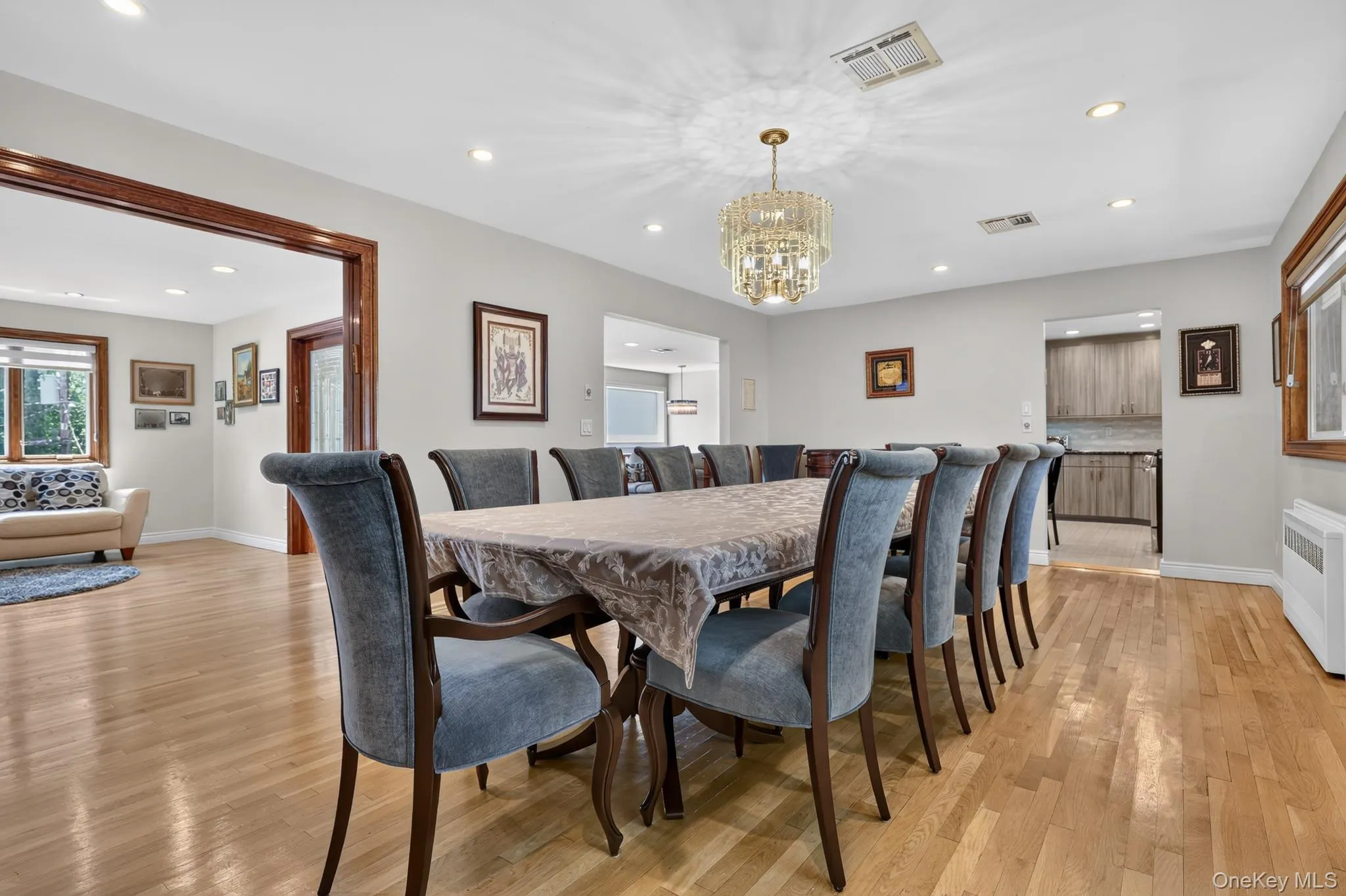 10 Sam Law Drive, Ramapo, NY, 10 Bedrooms Bedrooms, 16 Rooms Rooms,6 BathroomsBathrooms,Residential,For Rent,Sam Law,0,1035373 10 Sam Law Drive, Ramapo, NY, 10 Bedrooms Bedrooms, 16 Rooms Rooms,6 BathroomsBathrooms,Residential,For Rent,Sam Law,0,1035373
