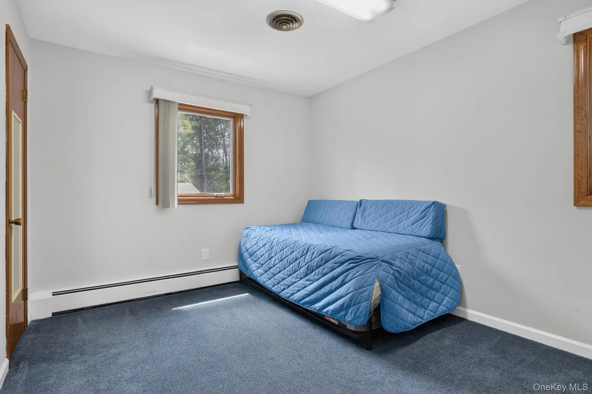 10 Sam Law Drive, Ramapo, NY, 10 Bedrooms Bedrooms, 16 Rooms Rooms,6 BathroomsBathrooms,Residential,For Rent,Sam Law,0,1035373 10 Sam Law Drive, Ramapo, NY, 10 Bedrooms Bedrooms, 16 Rooms Rooms,6 BathroomsBathrooms,Residential,For Rent,Sam Law,0,1035373