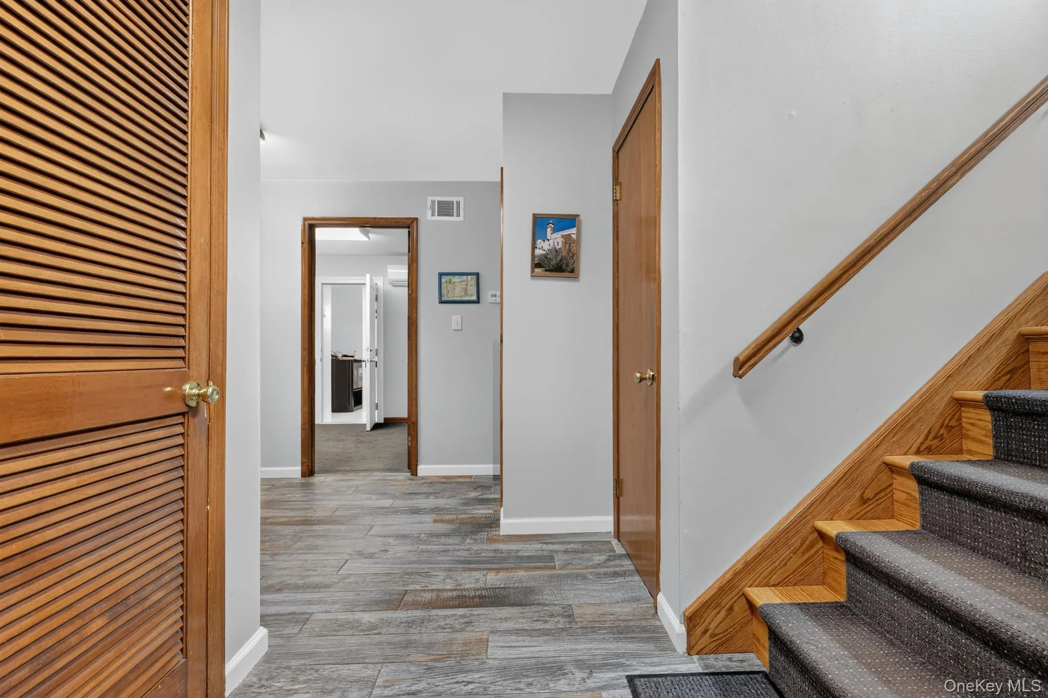 10 Sam Law Drive, Ramapo, NY, 10 Bedrooms Bedrooms, 16 Rooms Rooms,6 BathroomsBathrooms,Residential,For Rent,Sam Law,0,1035373 10 Sam Law Drive, Ramapo, NY, 10 Bedrooms Bedrooms, 16 Rooms Rooms,6 BathroomsBathrooms,Residential,For Rent,Sam Law,0,1035373