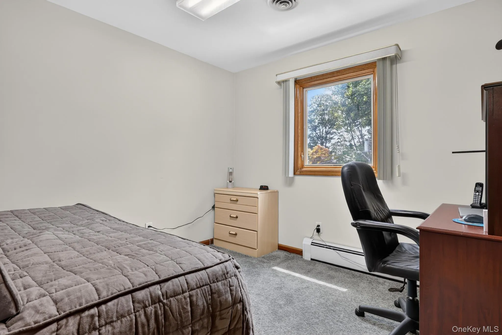 10 Sam Law Drive, Ramapo, NY, 10 Bedrooms Bedrooms, 16 Rooms Rooms,6 BathroomsBathrooms,Residential,For Rent,Sam Law,0,1035373 10 Sam Law Drive, Ramapo, NY, 10 Bedrooms Bedrooms, 16 Rooms Rooms,6 BathroomsBathrooms,Residential,For Rent,Sam Law,0,1035373