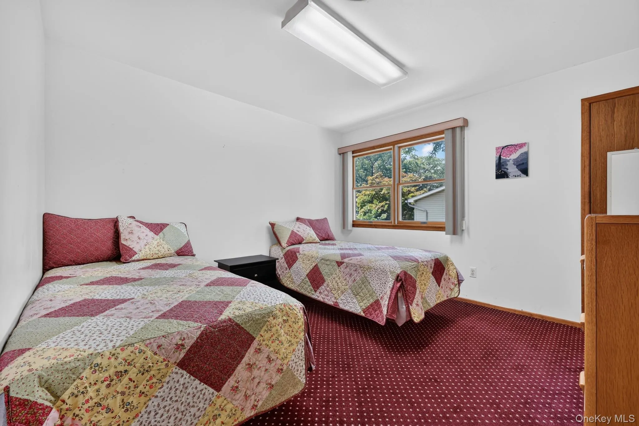 10 Sam Law Drive, Ramapo, NY, 10 Bedrooms Bedrooms, 16 Rooms Rooms,6 BathroomsBathrooms,Residential,For Rent,Sam Law,0,1035373 10 Sam Law Drive, Ramapo, NY, 10 Bedrooms Bedrooms, 16 Rooms Rooms,6 BathroomsBathrooms,Residential,For Rent,Sam Law,0,1035373
