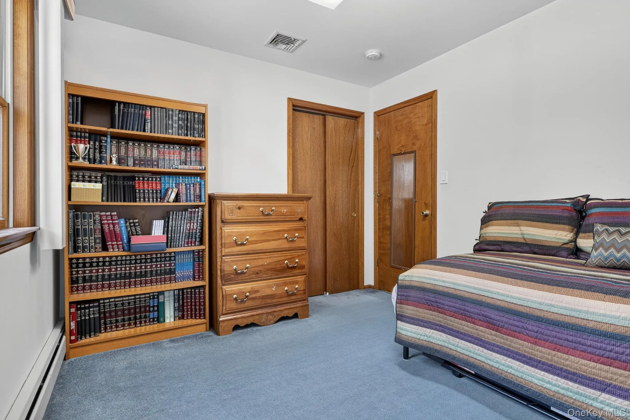10 Sam Law Drive, Ramapo, NY, 10 Bedrooms Bedrooms, 16 Rooms Rooms,6 BathroomsBathrooms,Residential,For Rent,Sam Law,0,1035373 10 Sam Law Drive, Ramapo, NY, 10 Bedrooms Bedrooms, 16 Rooms Rooms,6 BathroomsBathrooms,Residential,For Rent,Sam Law,0,1035373