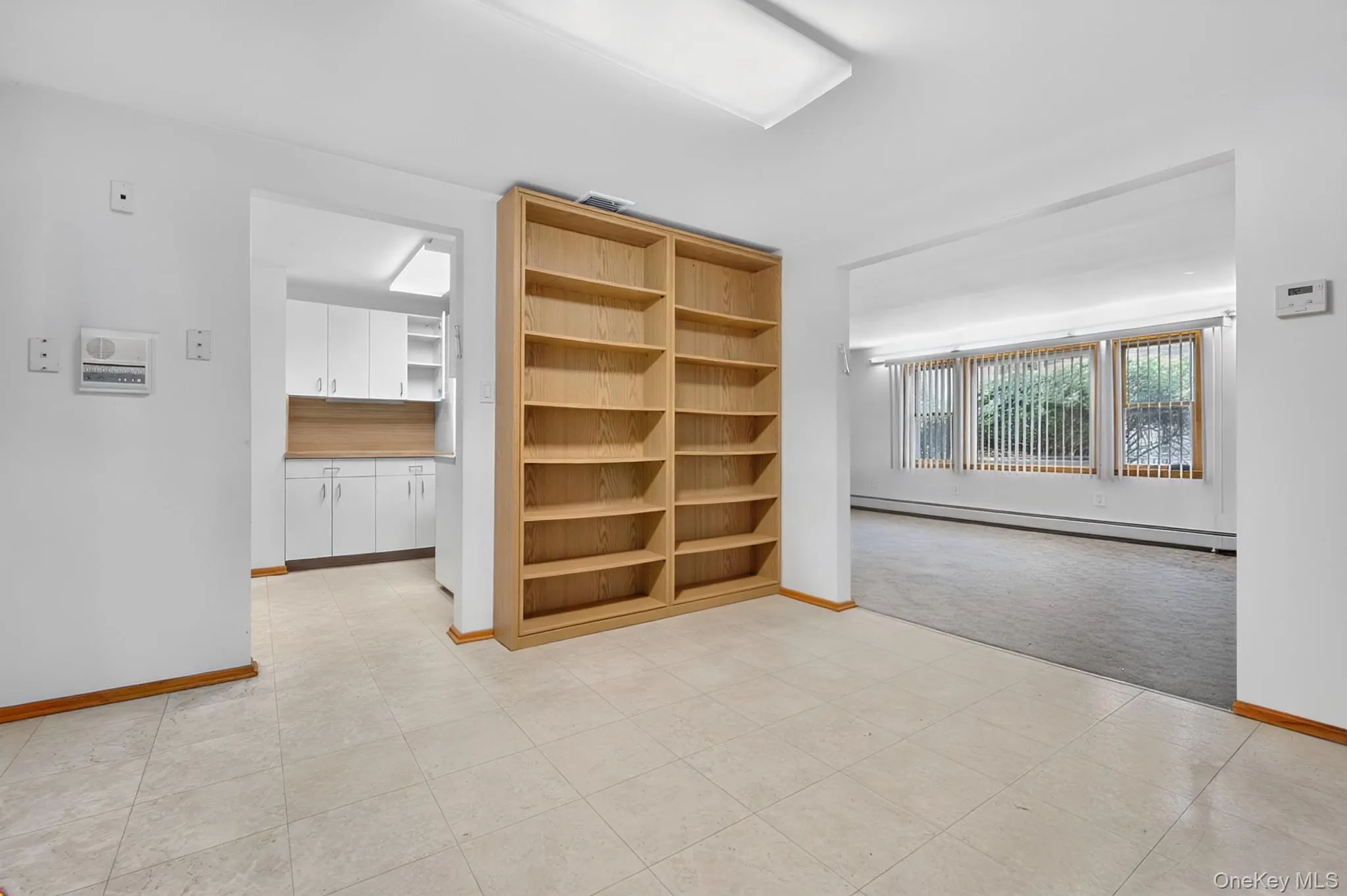 10 Sam Law Drive, Ramapo, NY, 10 Bedrooms Bedrooms, 16 Rooms Rooms,6 BathroomsBathrooms,Residential,For Rent,Sam Law,0,1035373 10 Sam Law Drive, Ramapo, NY, 10 Bedrooms Bedrooms, 16 Rooms Rooms,6 BathroomsBathrooms,Residential,For Rent,Sam Law,0,1035373