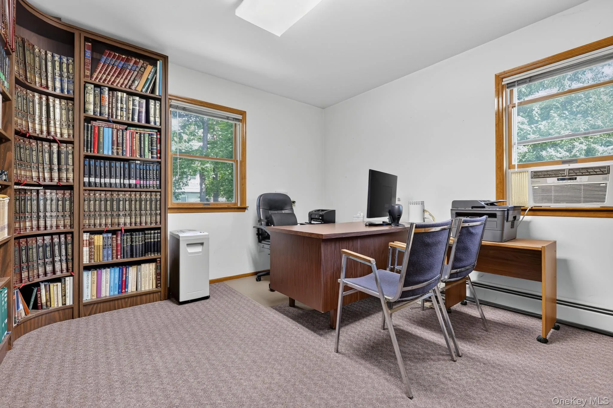 10 Sam Law Drive, Ramapo, NY, 10 Bedrooms Bedrooms, 16 Rooms Rooms,6 BathroomsBathrooms,Residential,For Rent,Sam Law,0,1035373 10 Sam Law Drive, Ramapo, NY, 10 Bedrooms Bedrooms, 16 Rooms Rooms,6 BathroomsBathrooms,Residential,For Rent,Sam Law,0,1035373