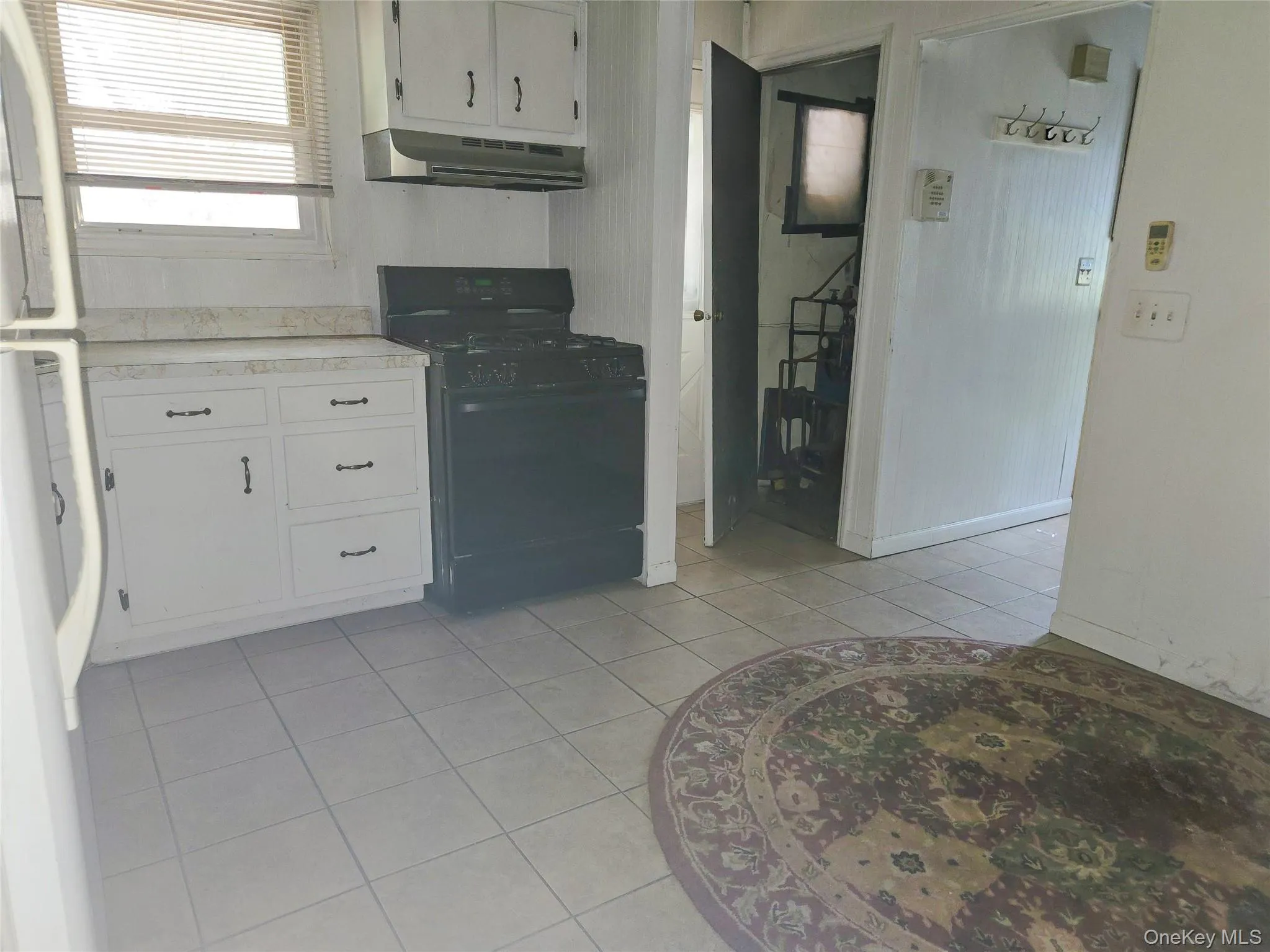 58 Terapin Street, Brookhaven, NY, 3 Bedrooms Bedrooms, 6 Rooms Rooms,1 BathroomBathrooms,Residential,For Rent,Terapin,0,1035375 58 Terapin Street, Brookhaven, NY, 3 Bedrooms Bedrooms, 6 Rooms Rooms,1 BathroomBathrooms,Residential,For Rent,Terapin,0,1035375