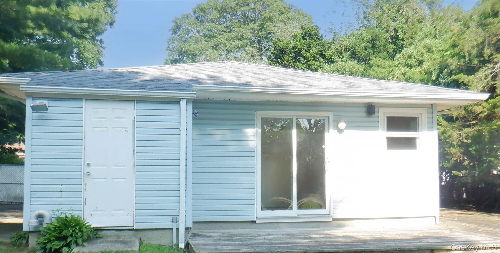 58 Terapin Street, Brookhaven, NY, 3 Bedrooms Bedrooms, 6 Rooms Rooms,1 BathroomBathrooms,Residential,For Rent,Terapin,0,1035375 58 Terapin Street, Brookhaven, NY, 3 Bedrooms Bedrooms, 6 Rooms Rooms,1 BathroomBathrooms,Residential,For Rent,Terapin,0,1035375