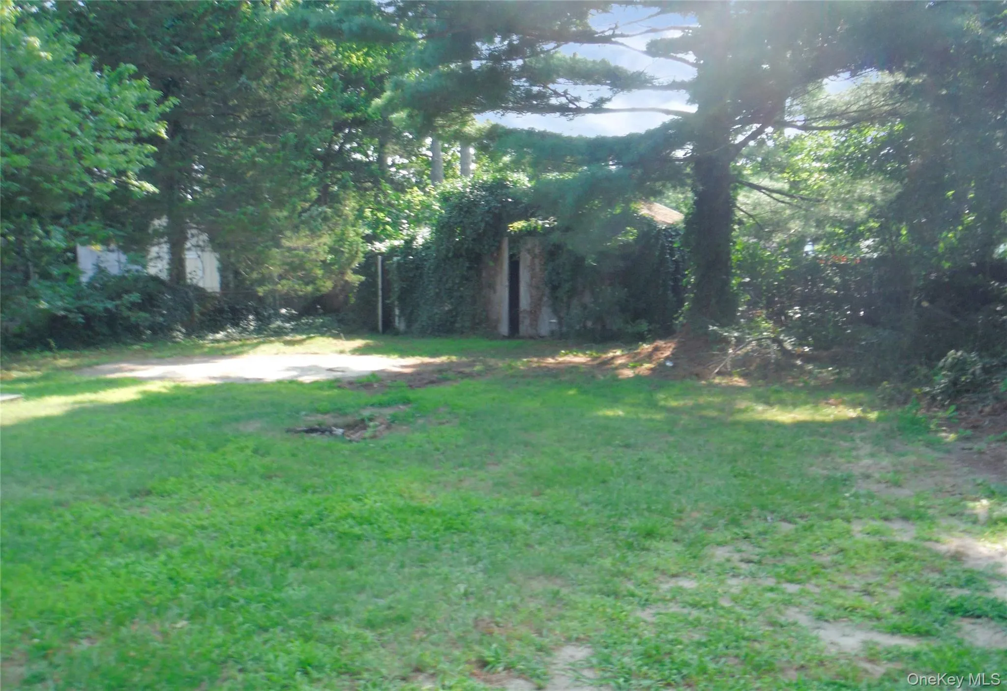 58 Terapin Street, Brookhaven, NY, 3 Bedrooms Bedrooms, 6 Rooms Rooms,1 BathroomBathrooms,Residential,For Rent,Terapin,0,1035375 58 Terapin Street, Brookhaven, NY, 3 Bedrooms Bedrooms, 6 Rooms Rooms,1 BathroomBathrooms,Residential,For Rent,Terapin,0,1035375