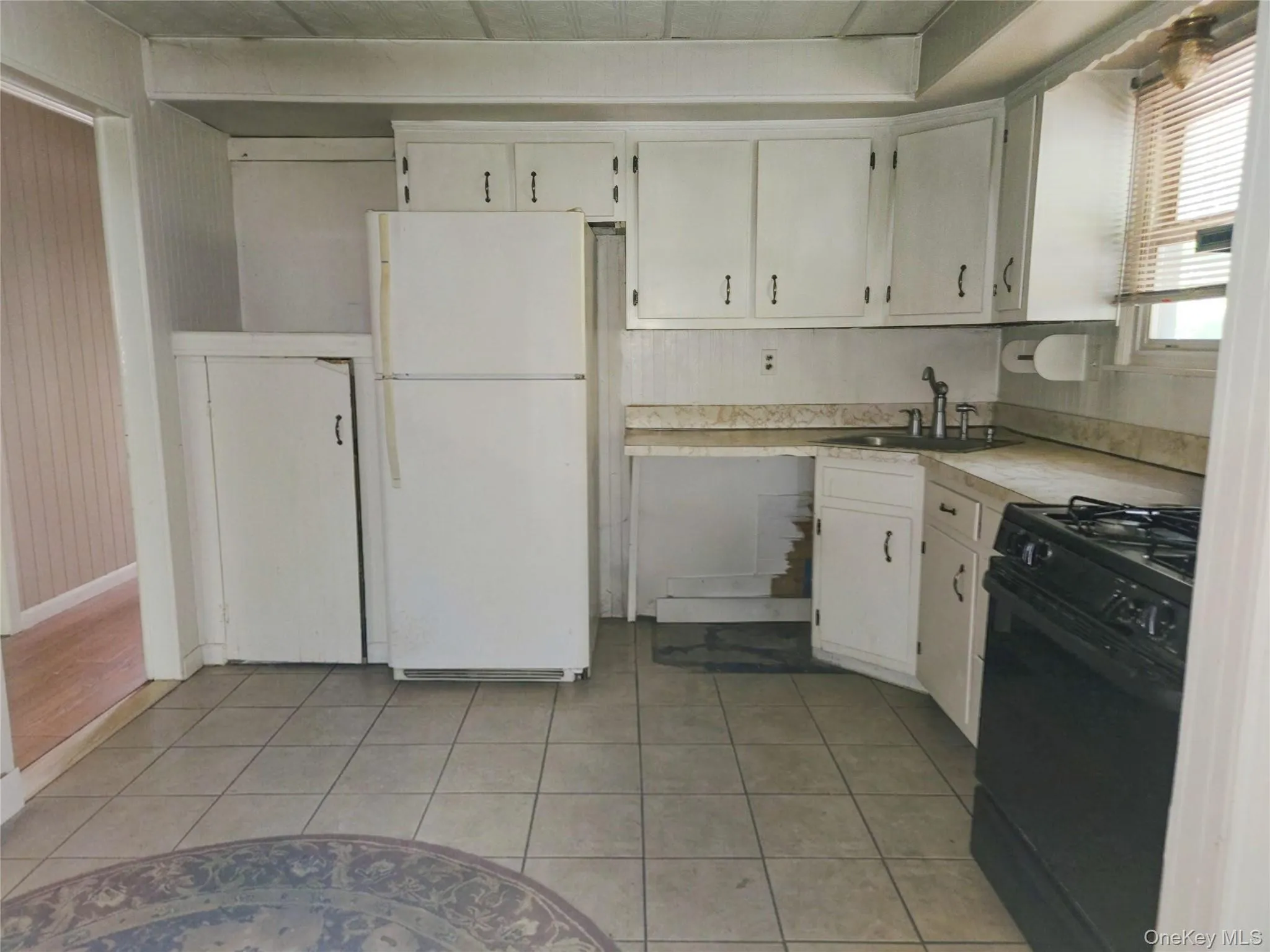 58 Terapin Street, Brookhaven, NY, 3 Bedrooms Bedrooms, 6 Rooms Rooms,1 BathroomBathrooms,Residential,For Rent,Terapin,0,1035375 58 Terapin Street, Brookhaven, NY, 3 Bedrooms Bedrooms, 6 Rooms Rooms,1 BathroomBathrooms,Residential,For Rent,Terapin,0,1035375