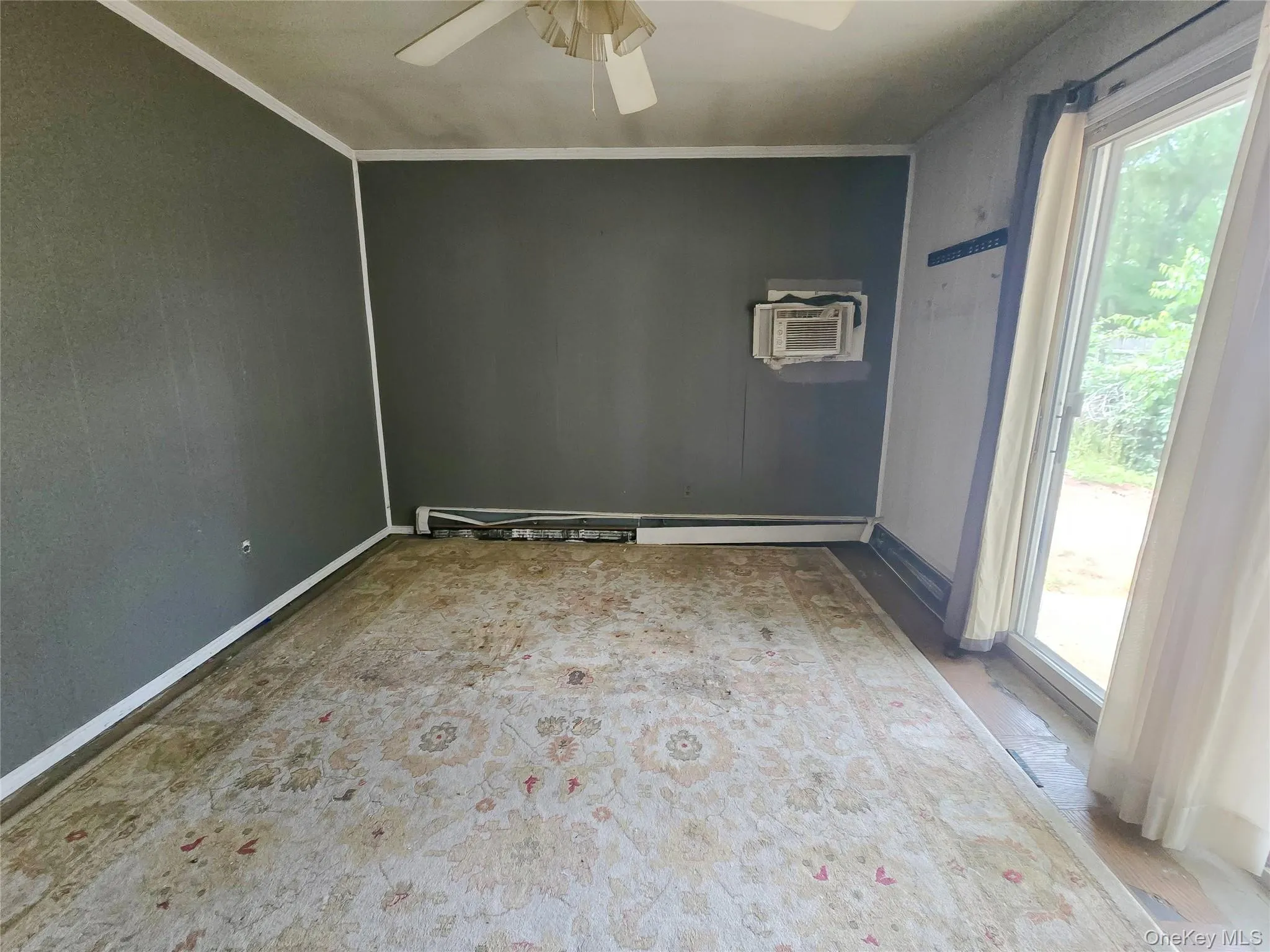 58 Terapin Street, Brookhaven, NY, 3 Bedrooms Bedrooms, 6 Rooms Rooms,1 BathroomBathrooms,Residential,For Rent,Terapin,0,1035375 58 Terapin Street, Brookhaven, NY, 3 Bedrooms Bedrooms, 6 Rooms Rooms,1 BathroomBathrooms,Residential,For Rent,Terapin,0,1035375