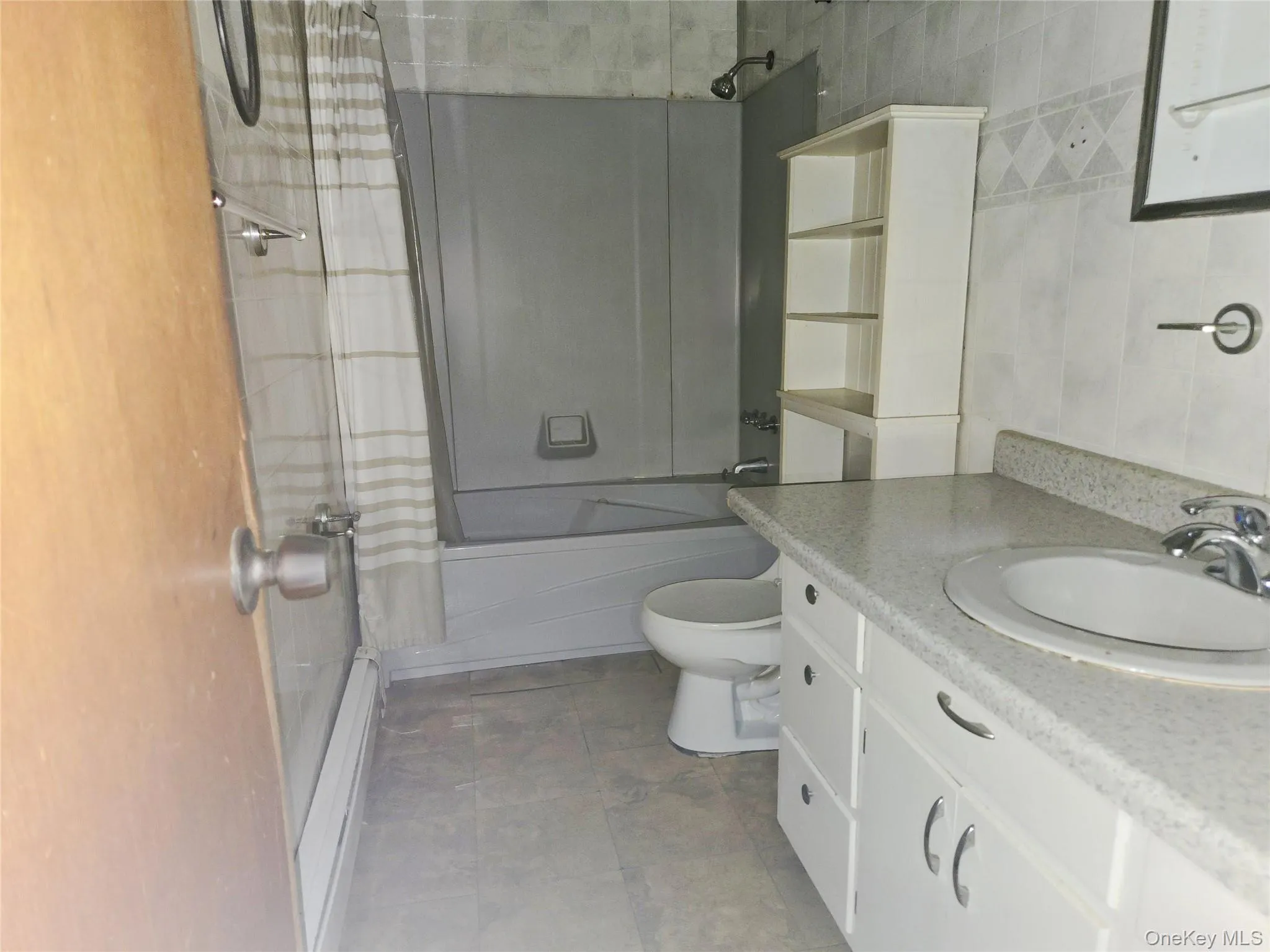 58 Terapin Street, Brookhaven, NY, 3 Bedrooms Bedrooms, 6 Rooms Rooms,1 BathroomBathrooms,Residential,For Rent,Terapin,0,1035375 58 Terapin Street, Brookhaven, NY, 3 Bedrooms Bedrooms, 6 Rooms Rooms,1 BathroomBathrooms,Residential,For Rent,Terapin,0,1035375
