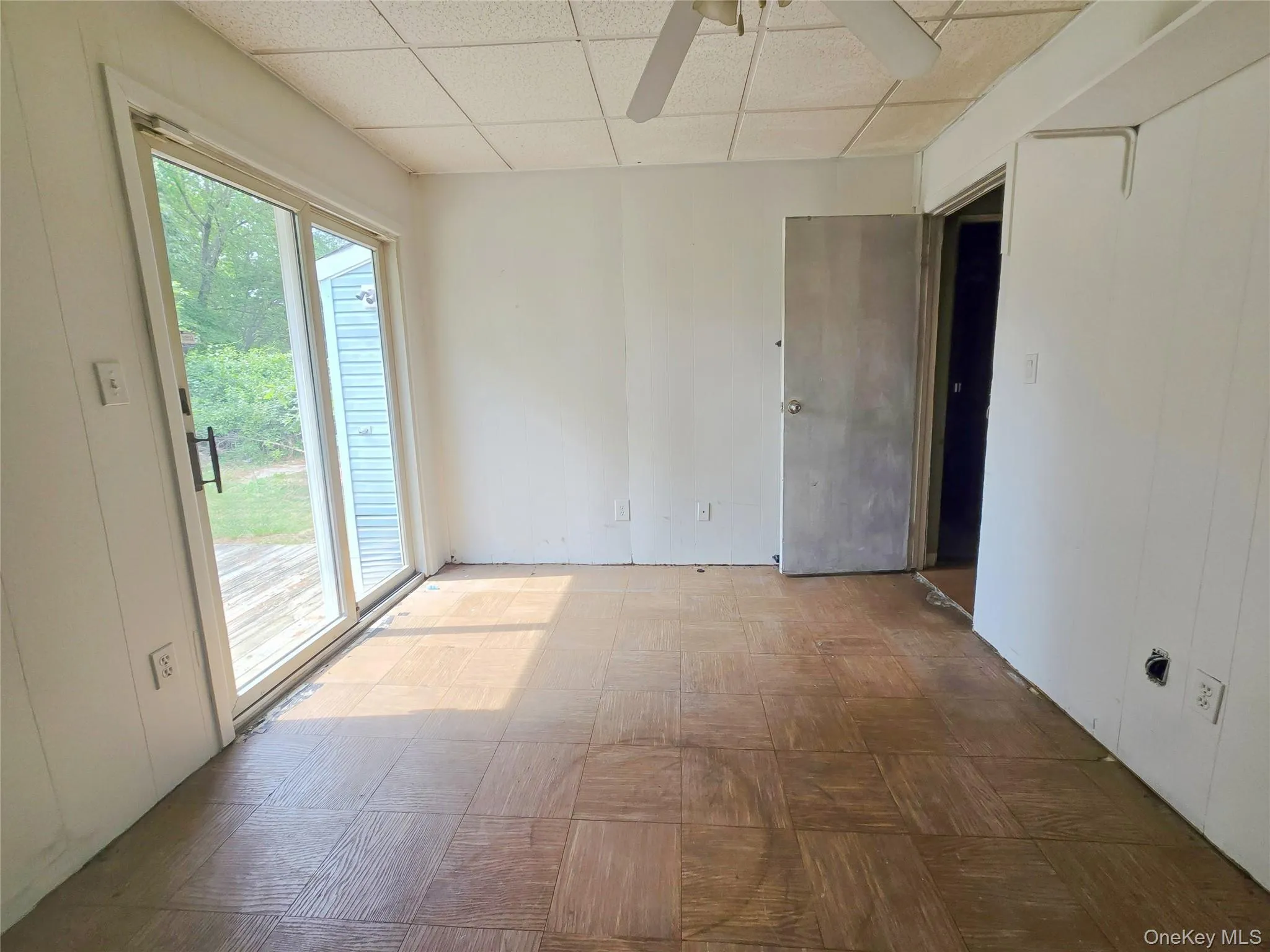 58 Terapin Street, Brookhaven, NY, 3 Bedrooms Bedrooms, 6 Rooms Rooms,1 BathroomBathrooms,Residential,For Rent,Terapin,0,1035375 58 Terapin Street, Brookhaven, NY, 3 Bedrooms Bedrooms, 6 Rooms Rooms,1 BathroomBathrooms,Residential,For Rent,Terapin,0,1035375