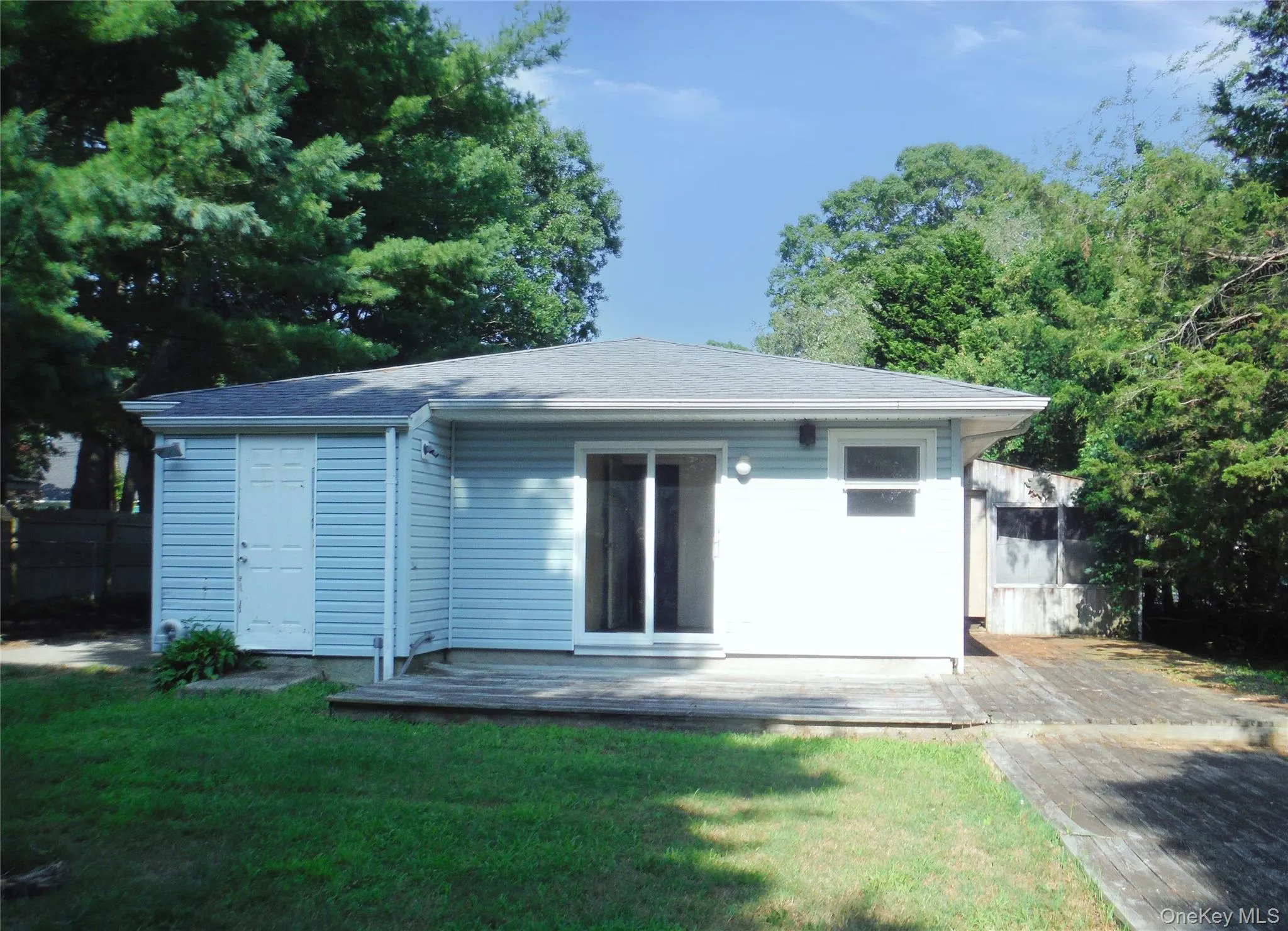 58 Terapin Street, Brookhaven, NY, 3 Bedrooms Bedrooms, 6 Rooms Rooms,1 BathroomBathrooms,Residential,For Rent,Terapin,0,1035375 58 Terapin Street, Brookhaven, NY, 3 Bedrooms Bedrooms, 6 Rooms Rooms,1 BathroomBathrooms,Residential,For Rent,Terapin,0,1035375