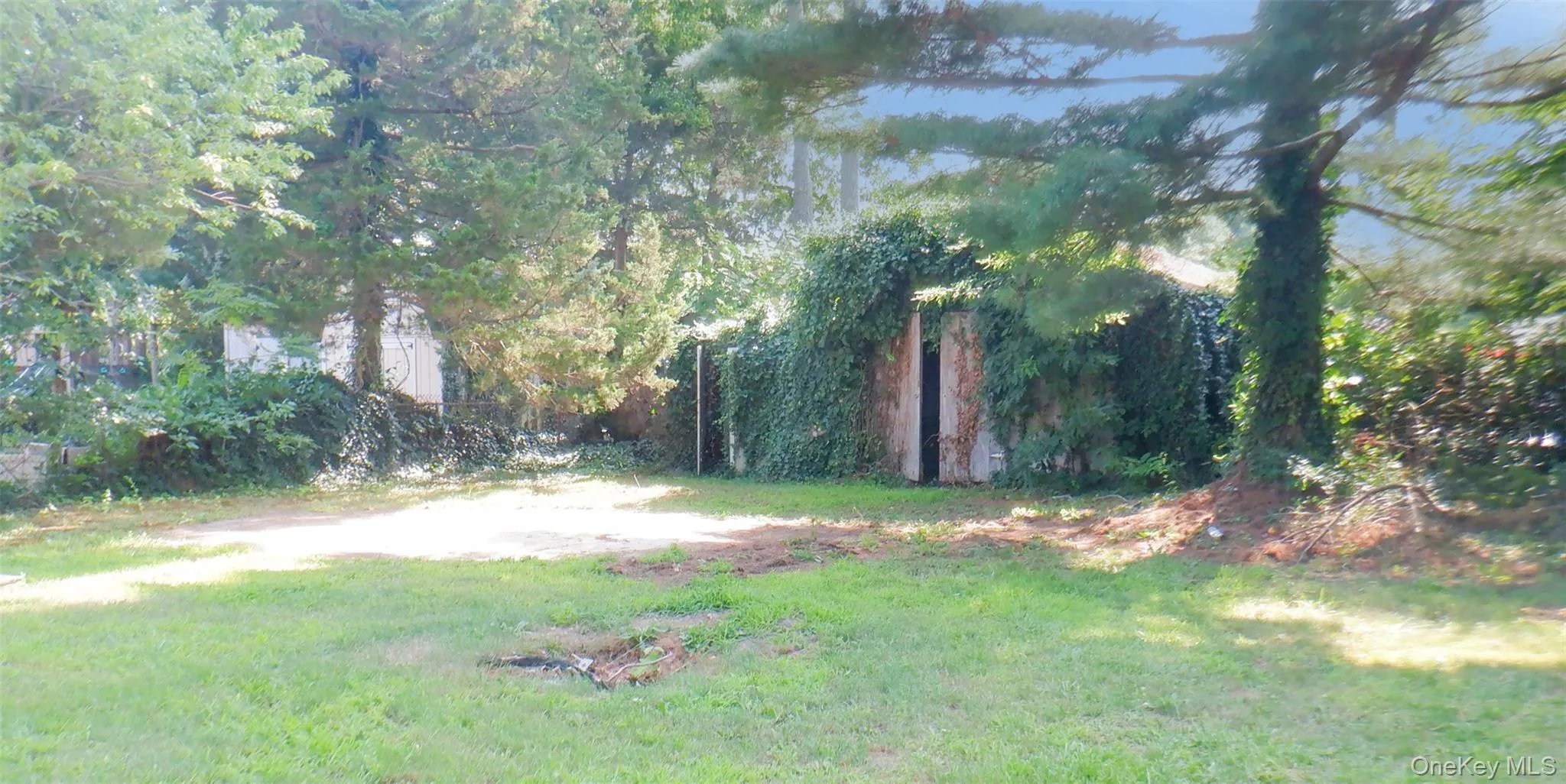 58 Terapin Street, Brookhaven, NY, 3 Bedrooms Bedrooms, 6 Rooms Rooms,1 BathroomBathrooms,Residential,For Rent,Terapin,0,1035375 58 Terapin Street, Brookhaven, NY, 3 Bedrooms Bedrooms, 6 Rooms Rooms,1 BathroomBathrooms,Residential,For Rent,Terapin,0,1035375