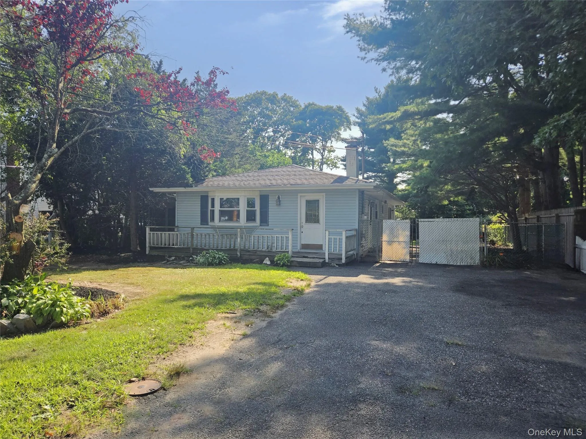 58 Terapin Street, Brookhaven, NY, 3 Bedrooms Bedrooms, 6 Rooms Rooms,1 BathroomBathrooms,Residential,For Rent,Terapin,0,1035375 58 Terapin Street, Brookhaven, NY, 3 Bedrooms Bedrooms, 6 Rooms Rooms,1 BathroomBathrooms,Residential,For Rent,Terapin,0,1035375
