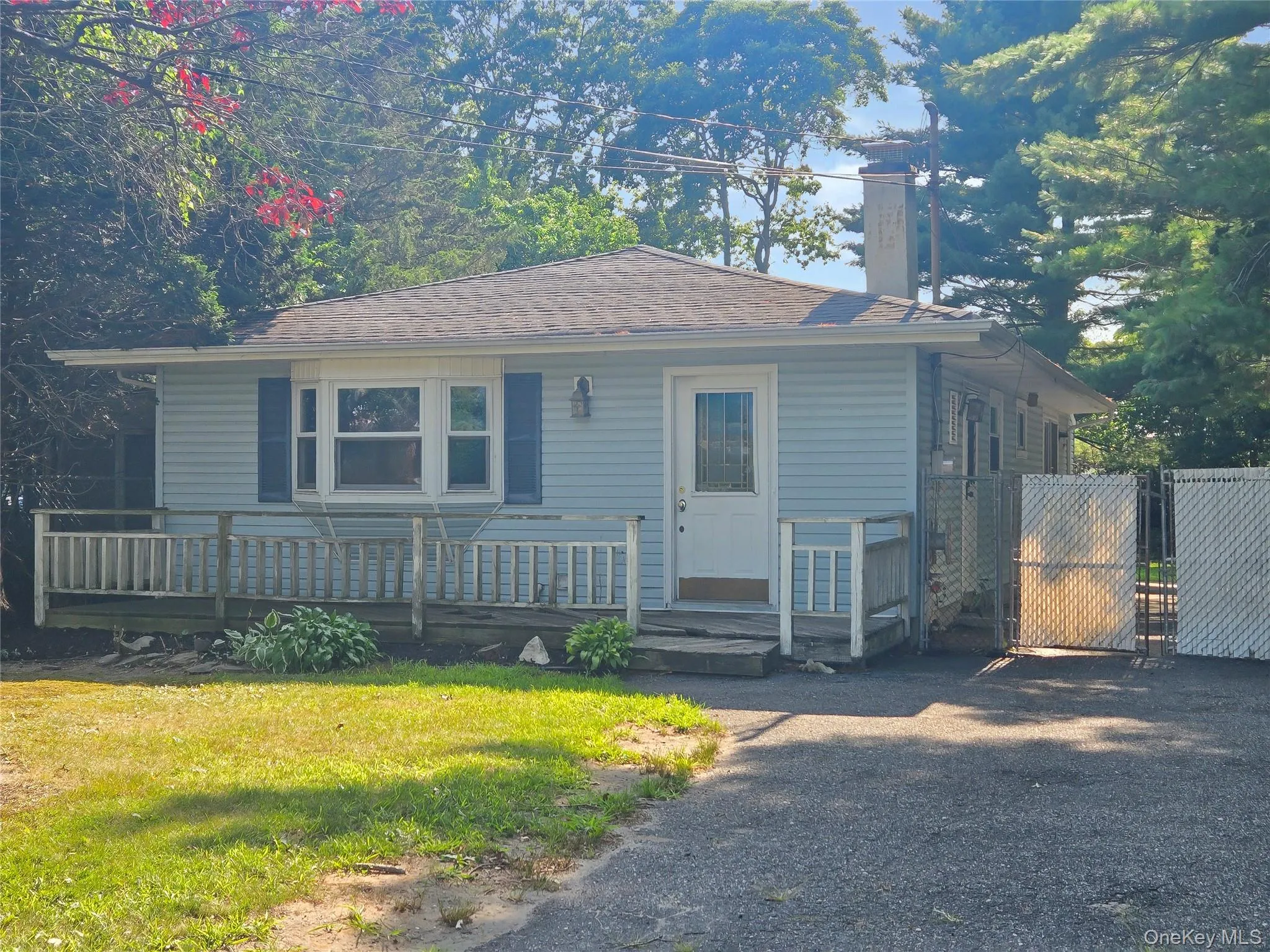 58 Terapin Street, Brookhaven, NY, 3 Bedrooms Bedrooms, 6 Rooms Rooms,1 BathroomBathrooms,Residential,For Rent,Terapin,0,1035375 58 Terapin Street, Brookhaven, NY, 3 Bedrooms Bedrooms, 6 Rooms Rooms,1 BathroomBathrooms,Residential,For Rent,Terapin,0,1035375
