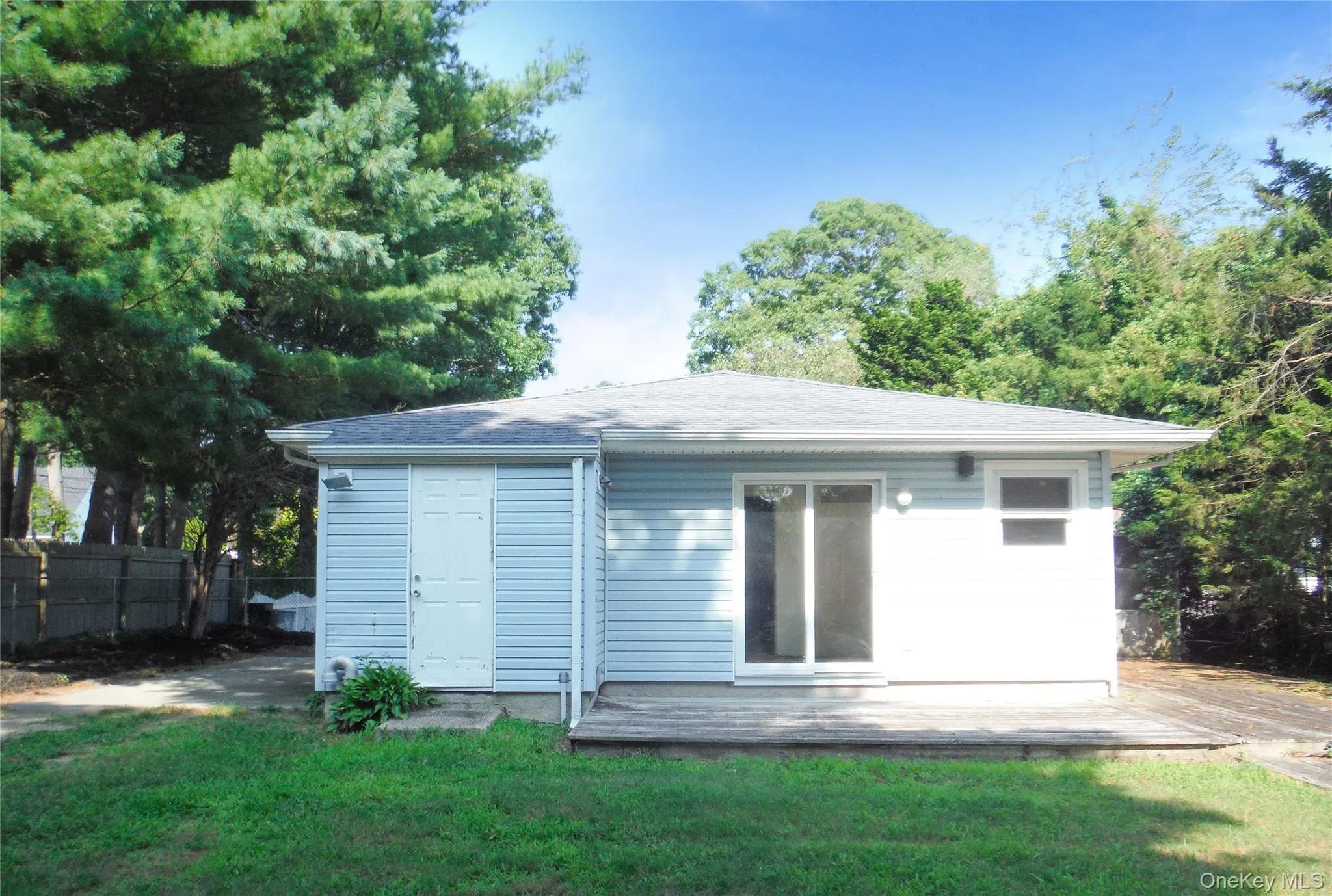 58 Terapin Street, Brookhaven, NY, 3 Bedrooms Bedrooms, 6 Rooms Rooms,1 BathroomBathrooms,Residential,For Rent,Terapin,0,1035375 58 Terapin Street, Brookhaven, NY, 3 Bedrooms Bedrooms, 6 Rooms Rooms,1 BathroomBathrooms,Residential,For Rent,Terapin,0,1035375
