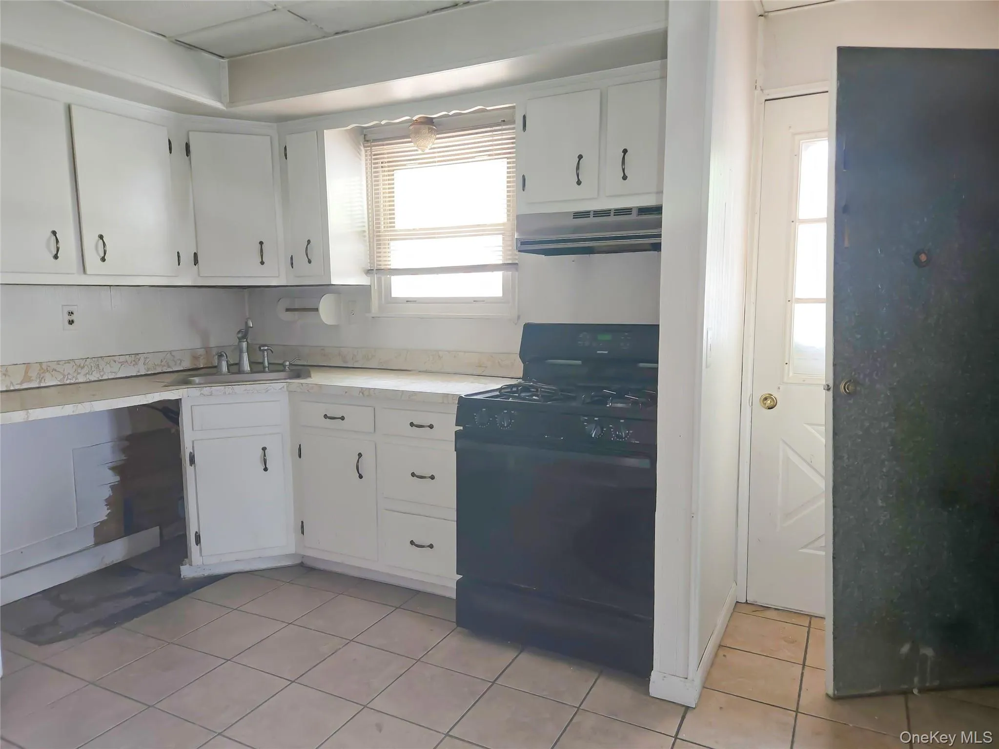 58 Terapin Street, Brookhaven, NY, 3 Bedrooms Bedrooms, 6 Rooms Rooms,1 BathroomBathrooms,Residential,For Rent,Terapin,0,1035375 58 Terapin Street, Brookhaven, NY, 3 Bedrooms Bedrooms, 6 Rooms Rooms,1 BathroomBathrooms,Residential,For Rent,Terapin,0,1035375