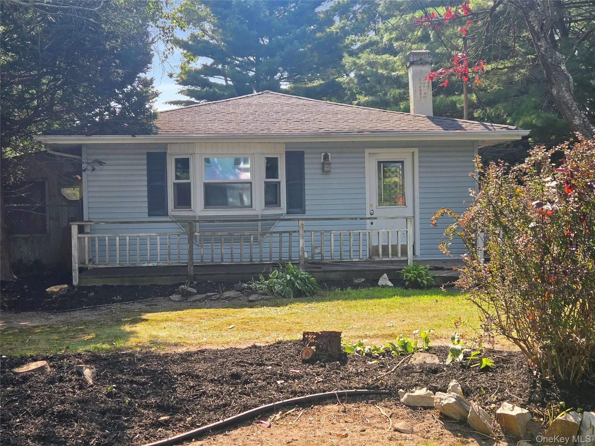 58 Terapin Street, Brookhaven, NY, 3 Bedrooms Bedrooms, 6 Rooms Rooms,1 BathroomBathrooms,Residential,For Rent,Terapin,0,1035375 58 Terapin Street, Brookhaven, NY, 3 Bedrooms Bedrooms, 6 Rooms Rooms,1 BathroomBathrooms,Residential,For Rent,Terapin,0,1035375