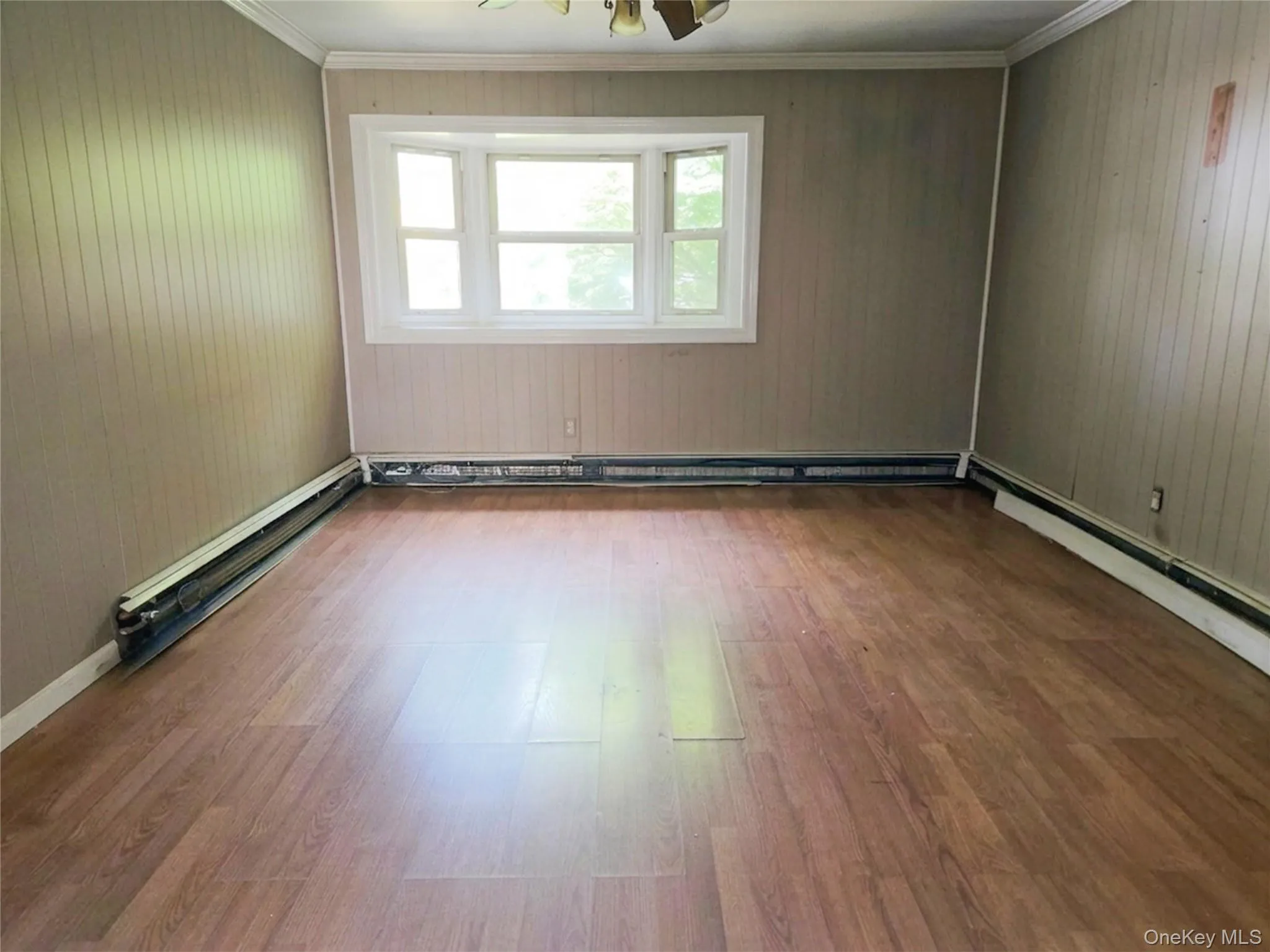 58 Terapin Street, Brookhaven, NY, 3 Bedrooms Bedrooms, 6 Rooms Rooms,1 BathroomBathrooms,Residential,For Rent,Terapin,0,1035375 58 Terapin Street, Brookhaven, NY, 3 Bedrooms Bedrooms, 6 Rooms Rooms,1 BathroomBathrooms,Residential,For Rent,Terapin,0,1035375