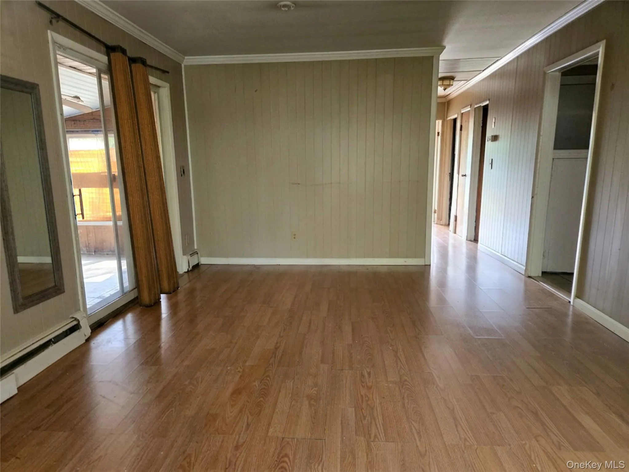 58 Terapin Street, Brookhaven, NY, 3 Bedrooms Bedrooms, 6 Rooms Rooms,1 BathroomBathrooms,Residential,For Rent,Terapin,0,1035375 58 Terapin Street, Brookhaven, NY, 3 Bedrooms Bedrooms, 6 Rooms Rooms,1 BathroomBathrooms,Residential,For Rent,Terapin,0,1035375