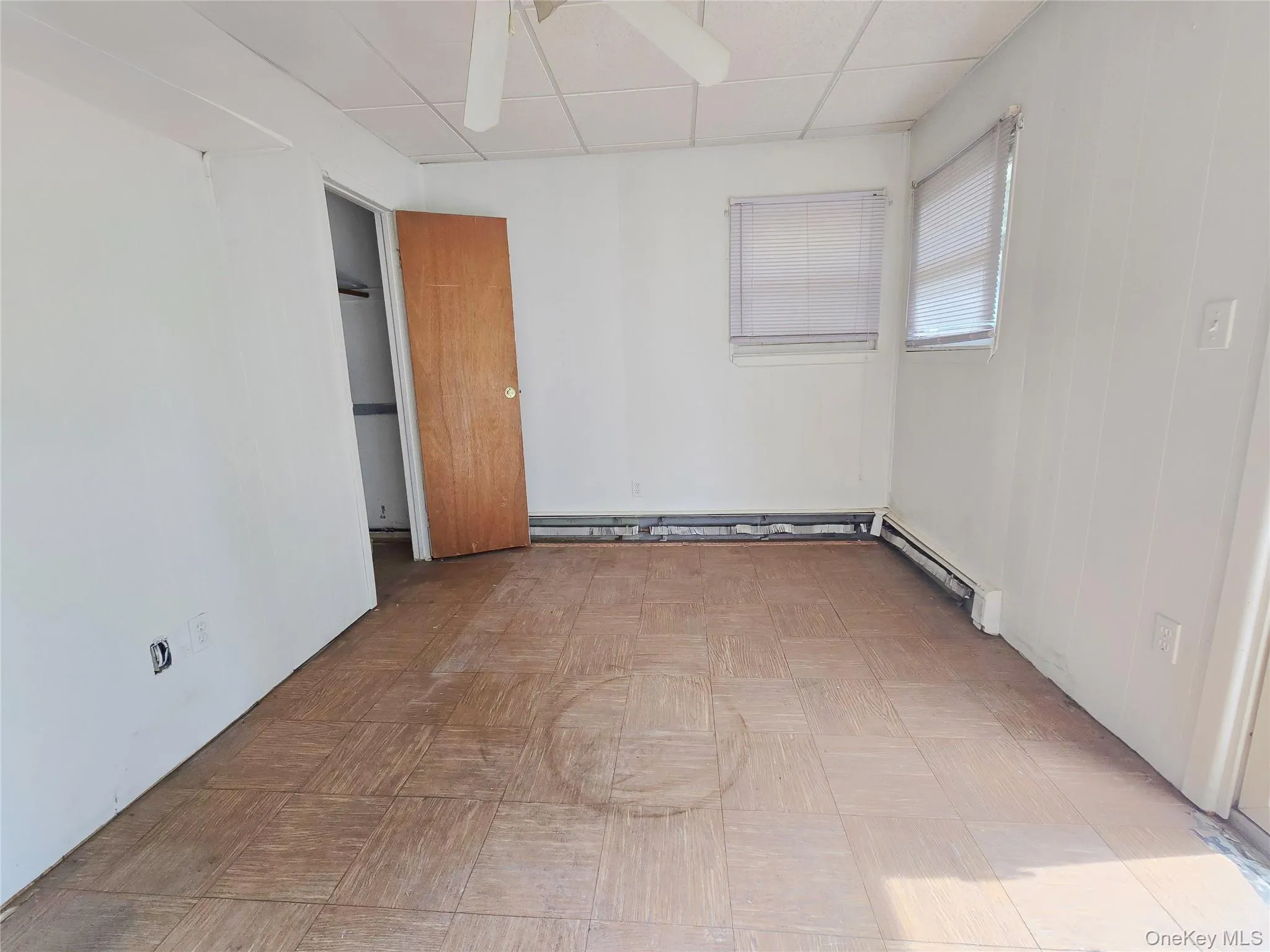 58 Terapin Street, Brookhaven, NY, 3 Bedrooms Bedrooms, 6 Rooms Rooms,1 BathroomBathrooms,Residential,For Rent,Terapin,0,1035375 58 Terapin Street, Brookhaven, NY, 3 Bedrooms Bedrooms, 6 Rooms Rooms,1 BathroomBathrooms,Residential,For Rent,Terapin,0,1035375