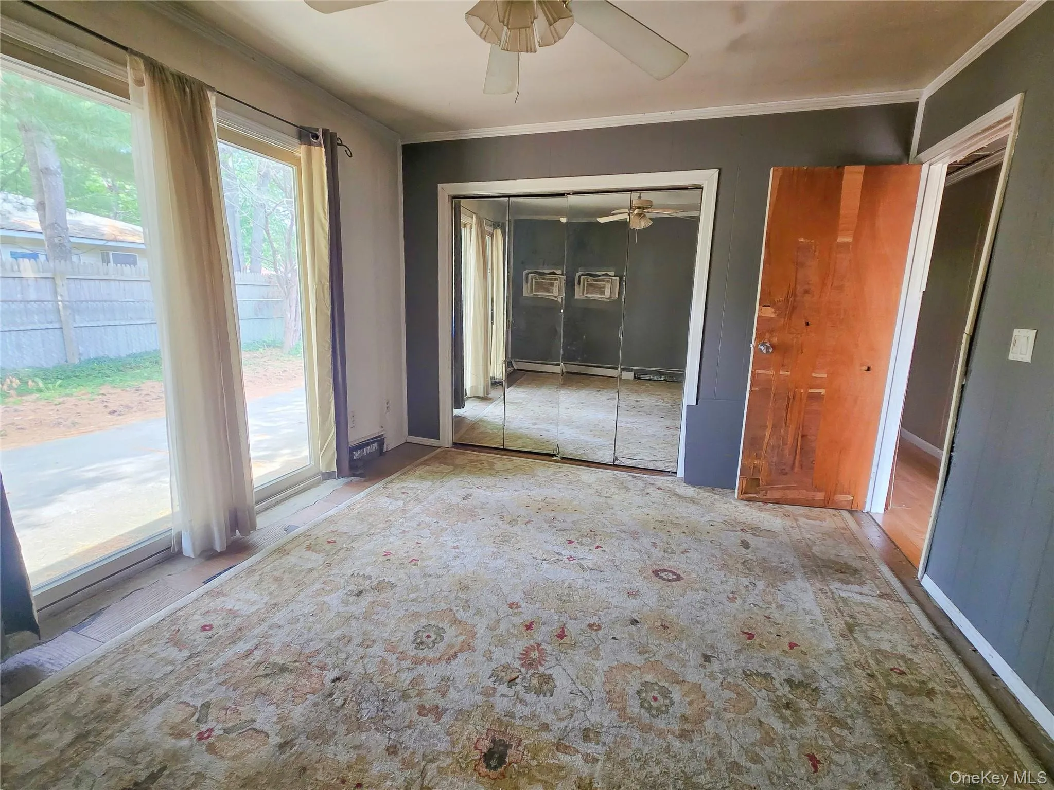 58 Terapin Street, Brookhaven, NY, 3 Bedrooms Bedrooms, 6 Rooms Rooms,1 BathroomBathrooms,Residential,For Rent,Terapin,0,1035375 58 Terapin Street, Brookhaven, NY, 3 Bedrooms Bedrooms, 6 Rooms Rooms,1 BathroomBathrooms,Residential,For Rent,Terapin,0,1035375