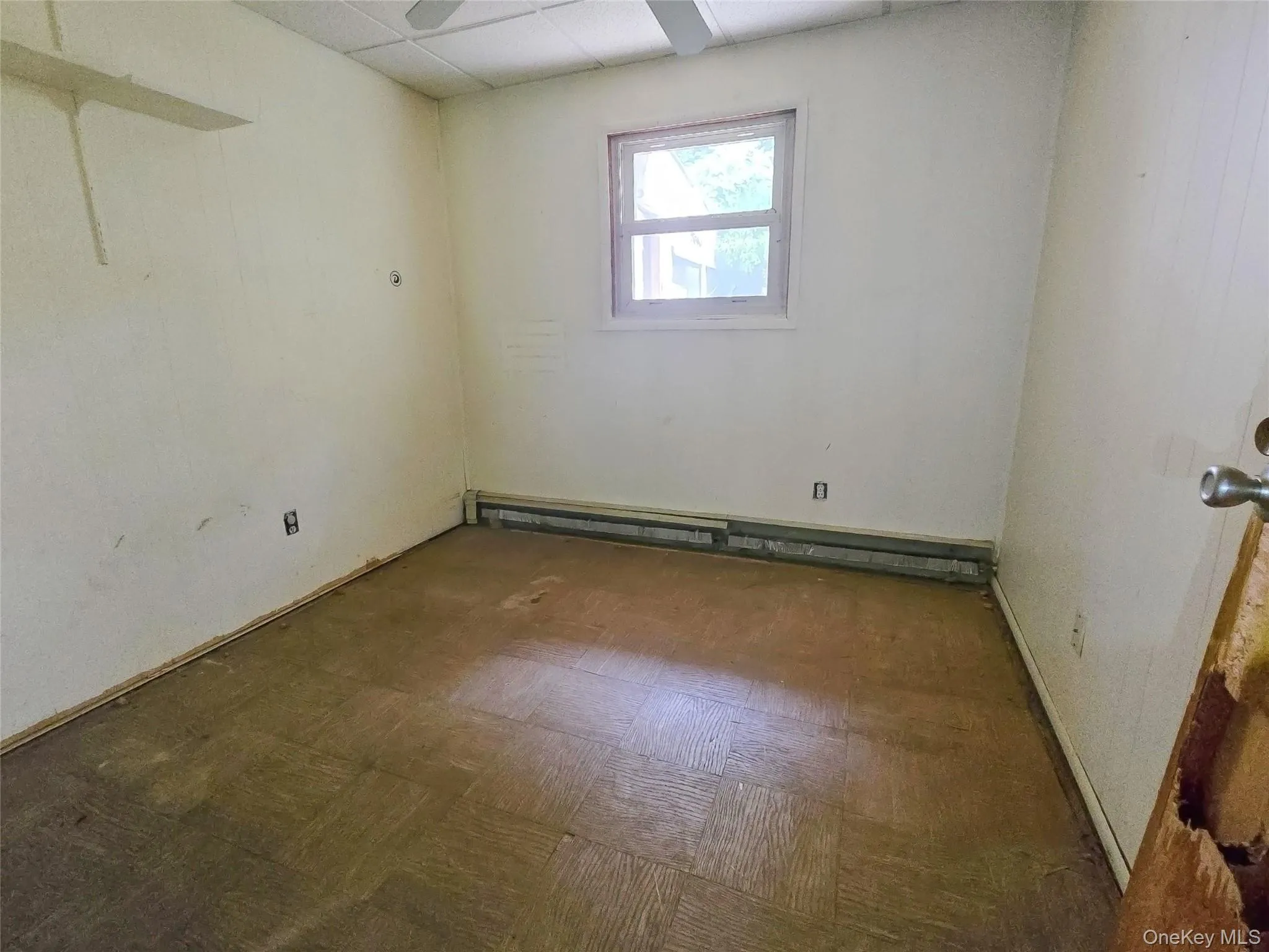58 Terapin Street, Brookhaven, NY, 3 Bedrooms Bedrooms, 6 Rooms Rooms,1 BathroomBathrooms,Residential,For Rent,Terapin,0,1035375 58 Terapin Street, Brookhaven, NY, 3 Bedrooms Bedrooms, 6 Rooms Rooms,1 BathroomBathrooms,Residential,For Rent,Terapin,0,1035375